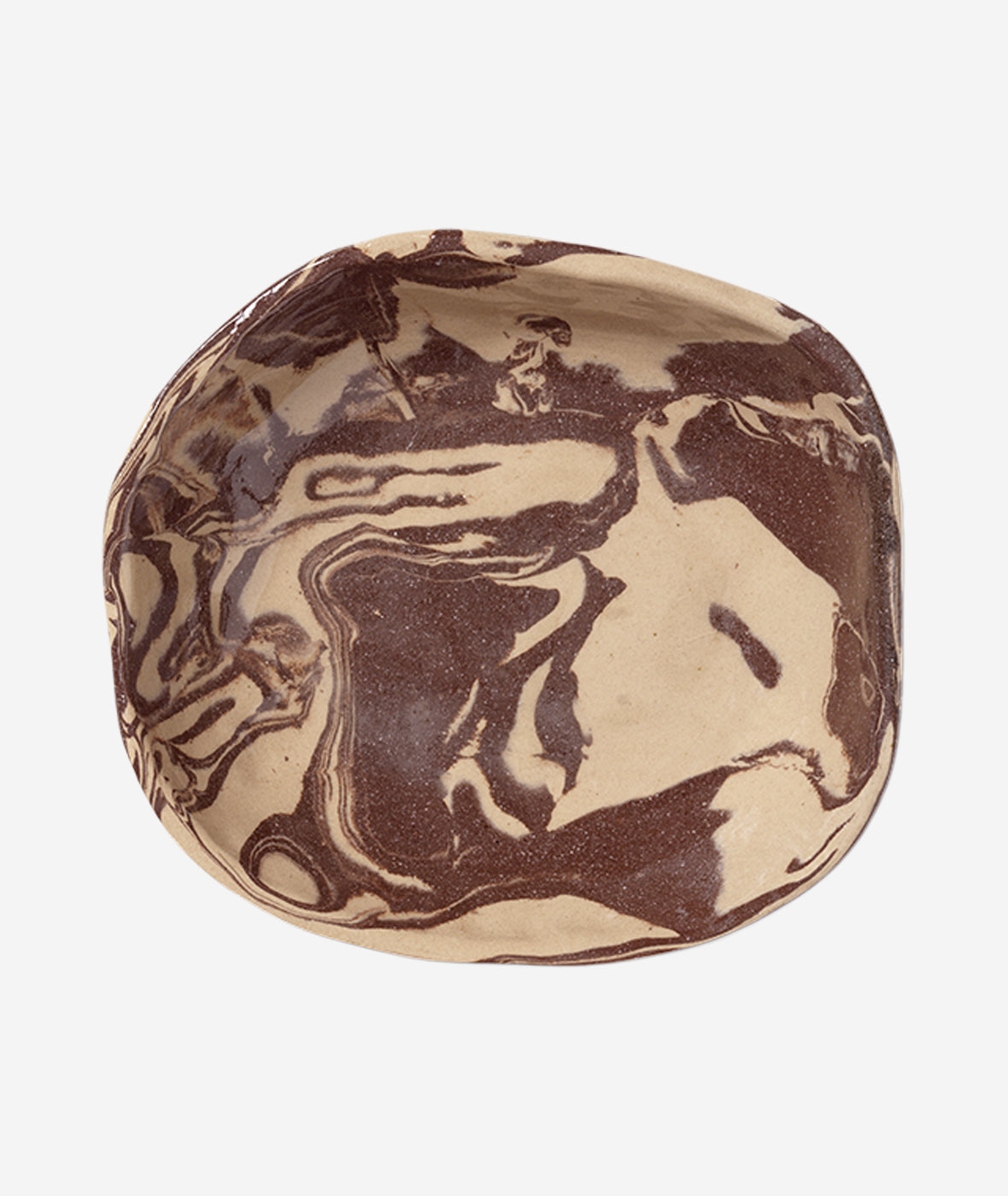 Ryu Tableware Collection - More Options