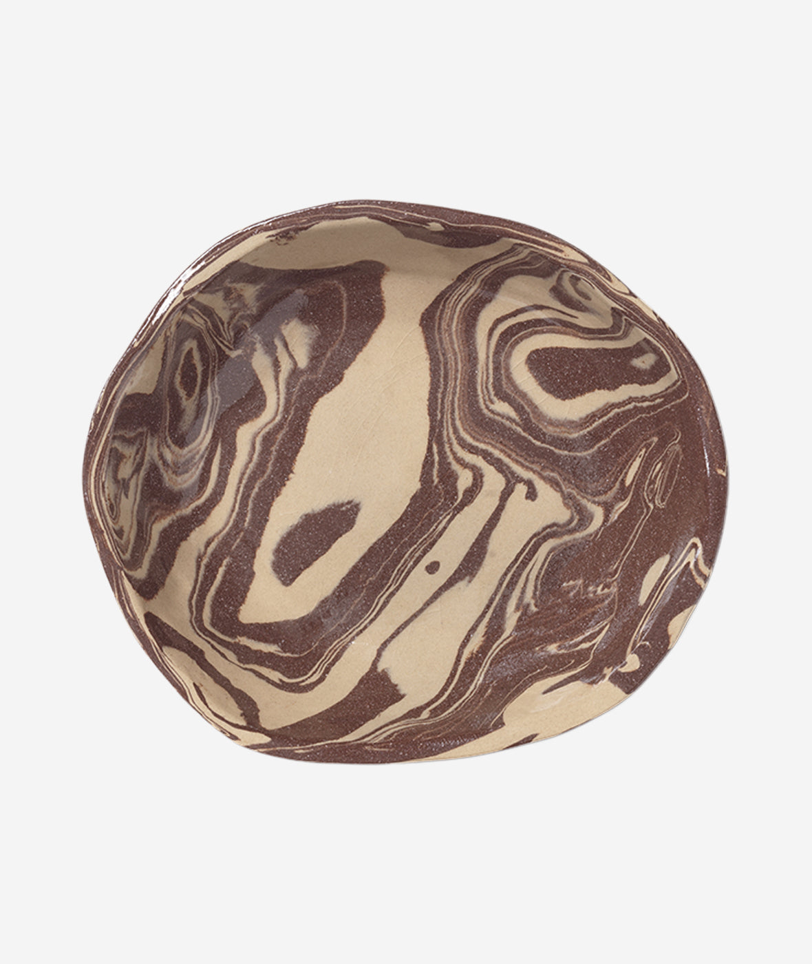 Ryu Tableware Collection - More Options
