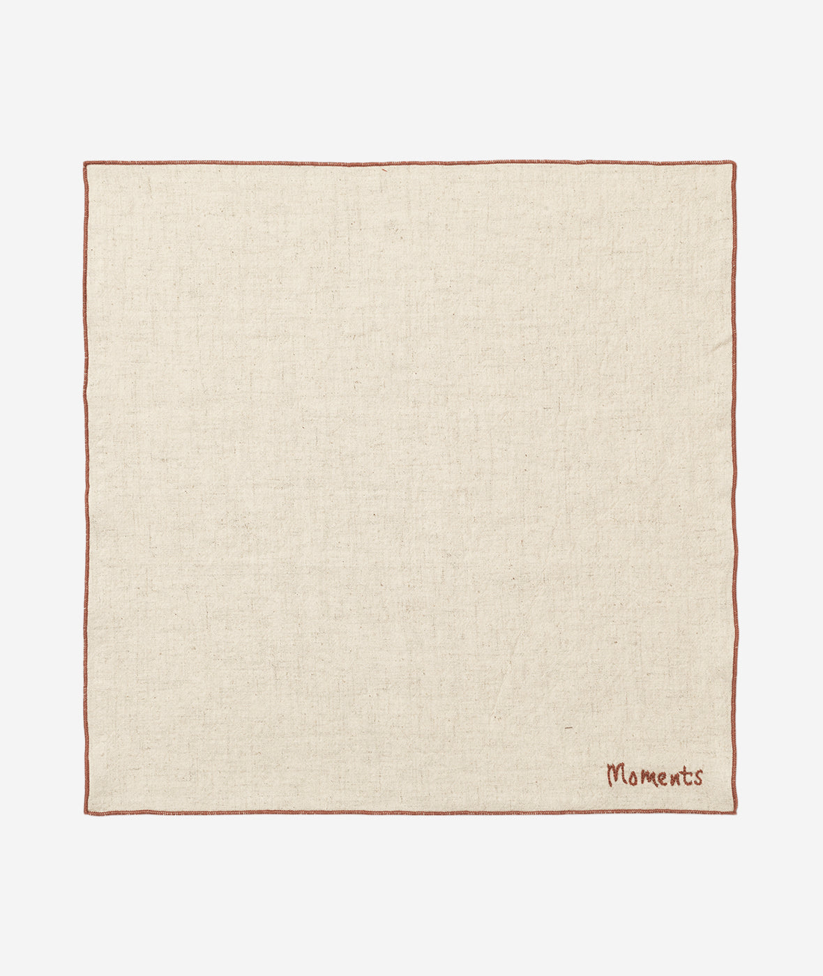 Occasion Napkins Set/4
