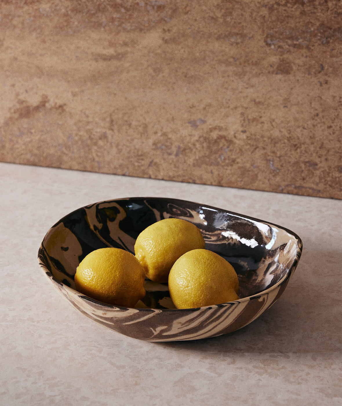 Ryu Tableware Collection - More Options