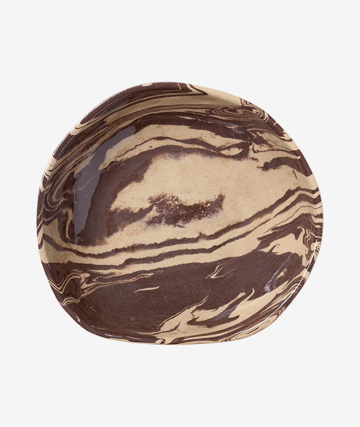 Ryu Tableware Collection - More Options