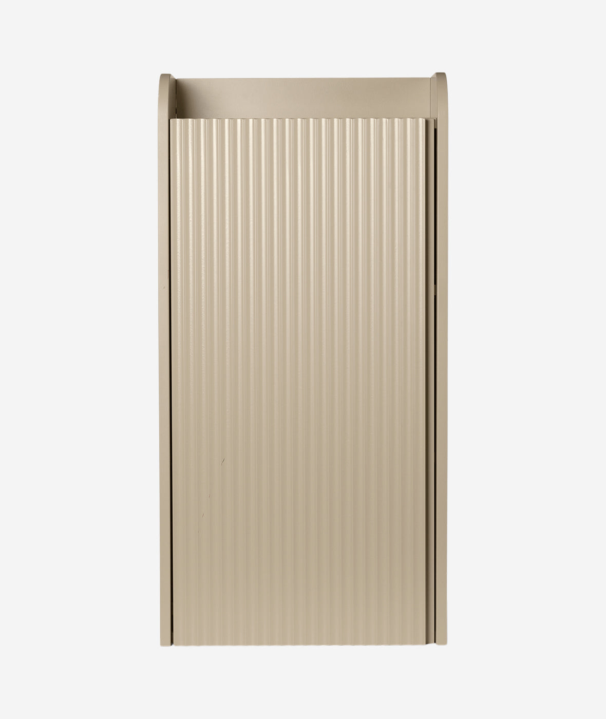 Sill Wall Cabinet - More Options