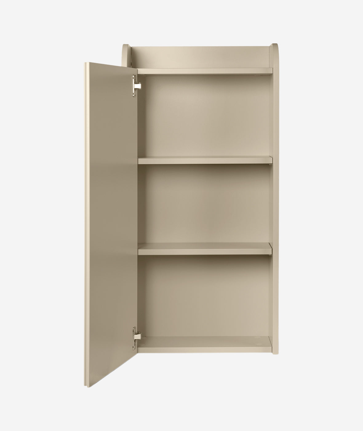 Sill Wall Cabinet - More Options