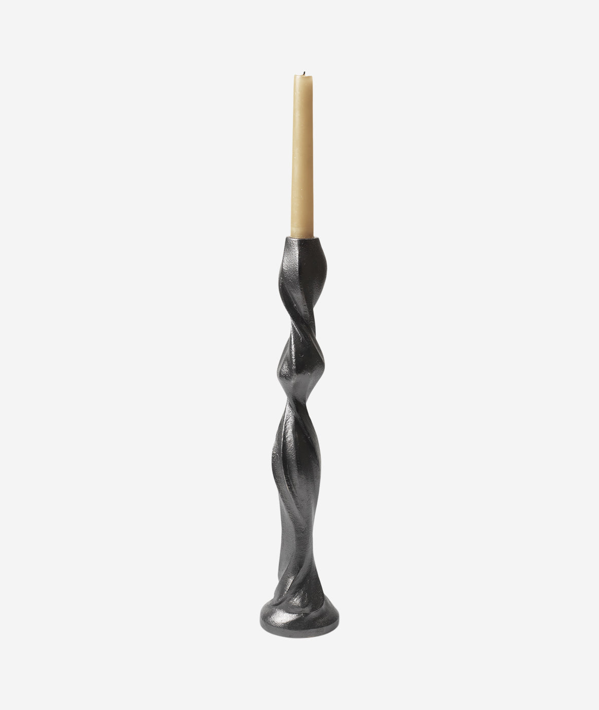 Gale Candle Holder - More Options