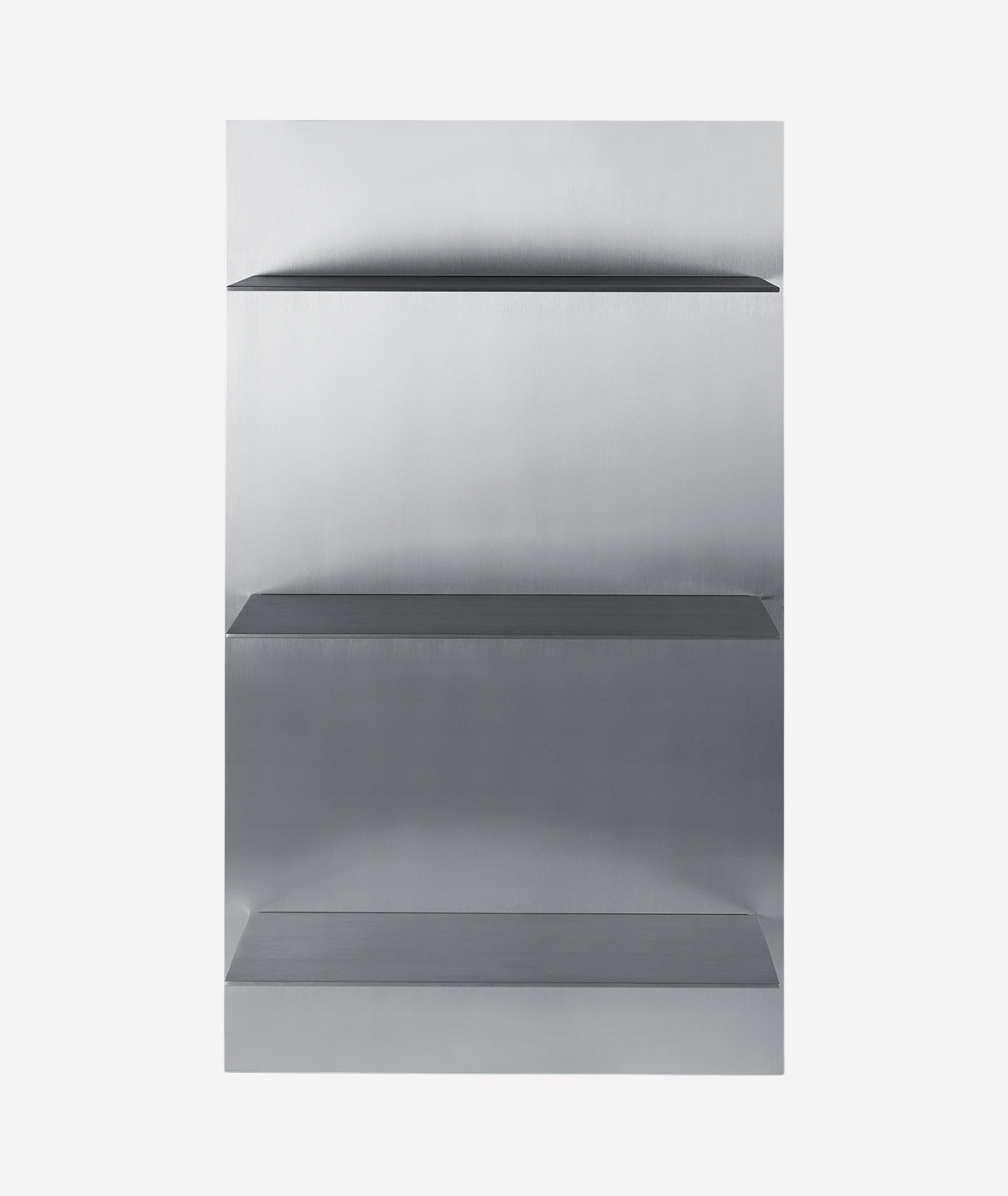 Lager Wall Shelf - More Options