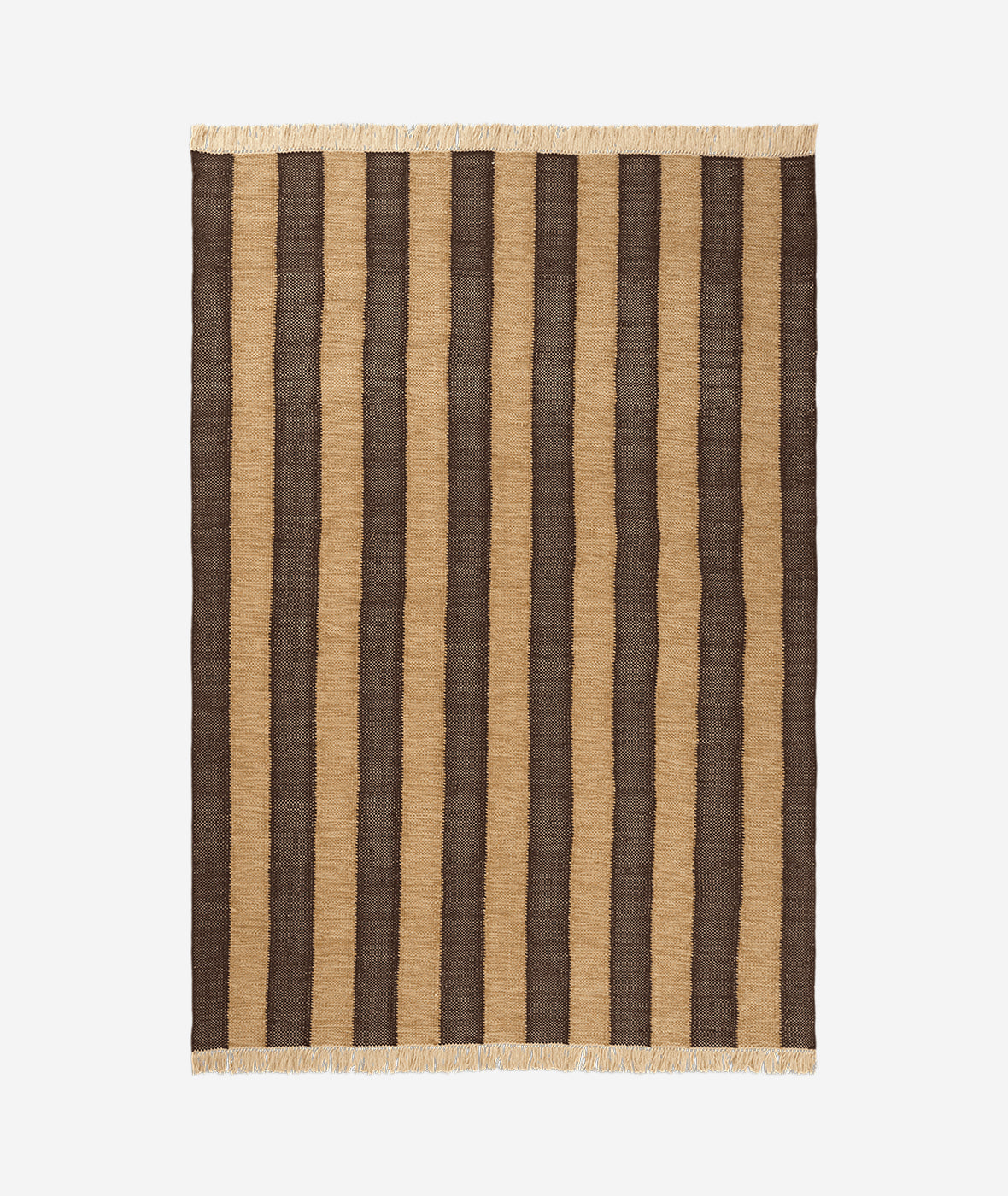 Ives Rug - More Options