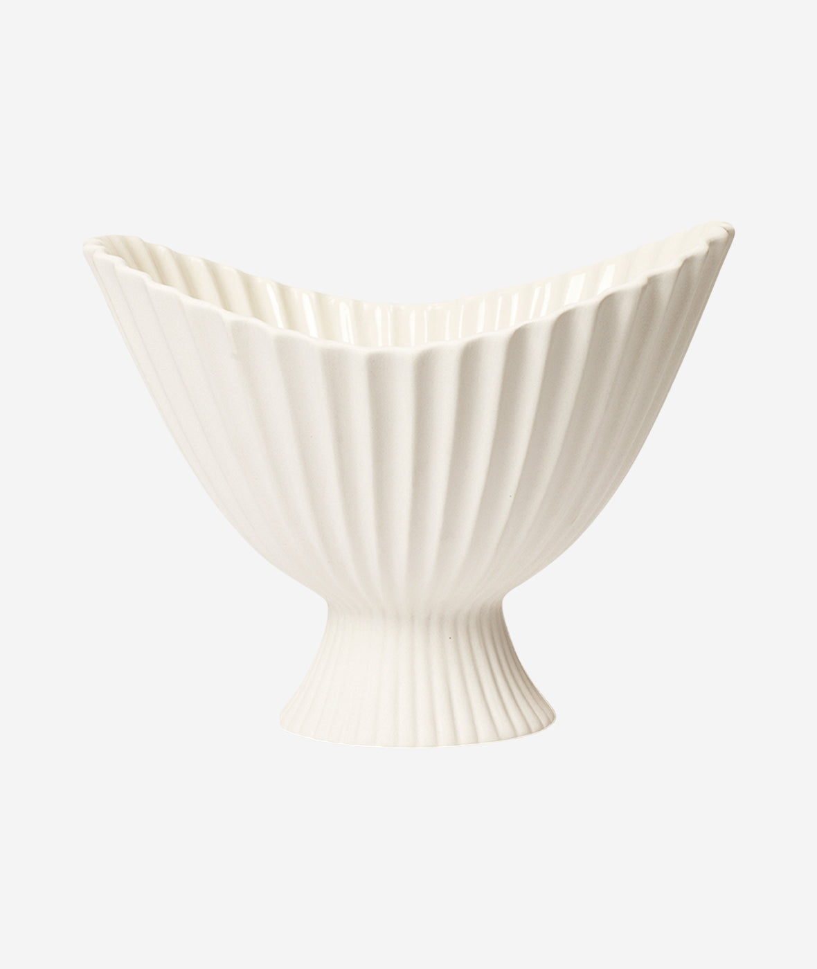 Fountain Bowl - More Options