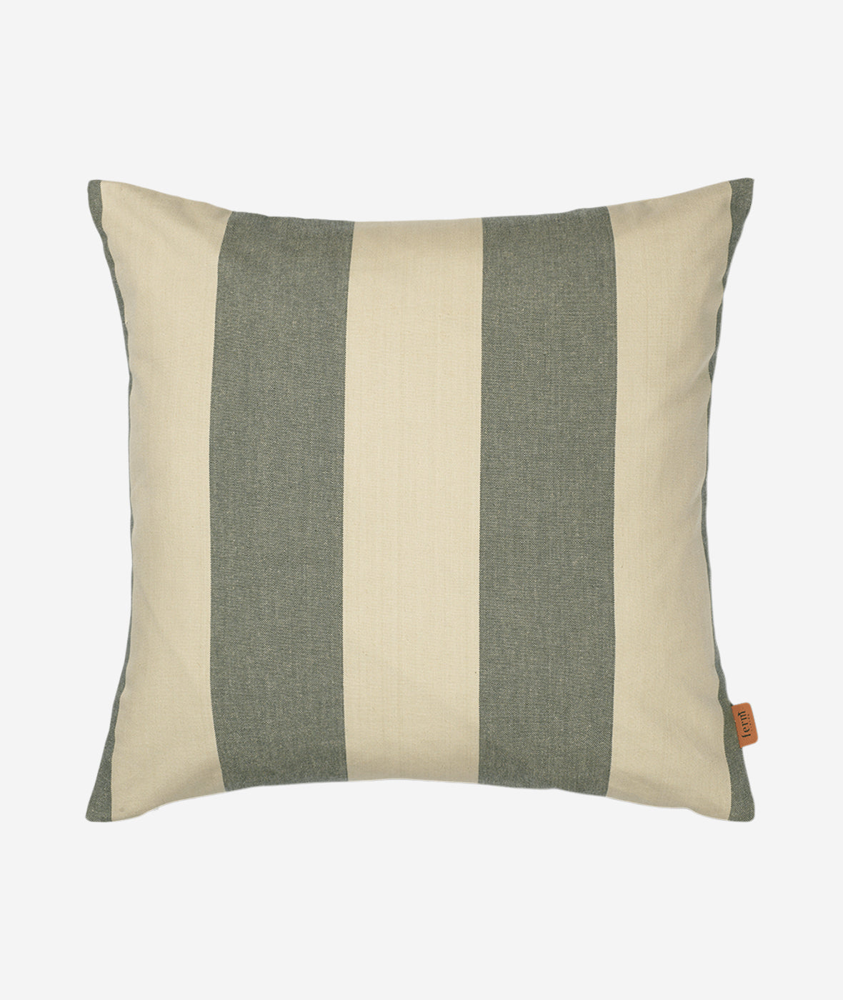 Strand Outdoor Pillow - More Options - BEAM