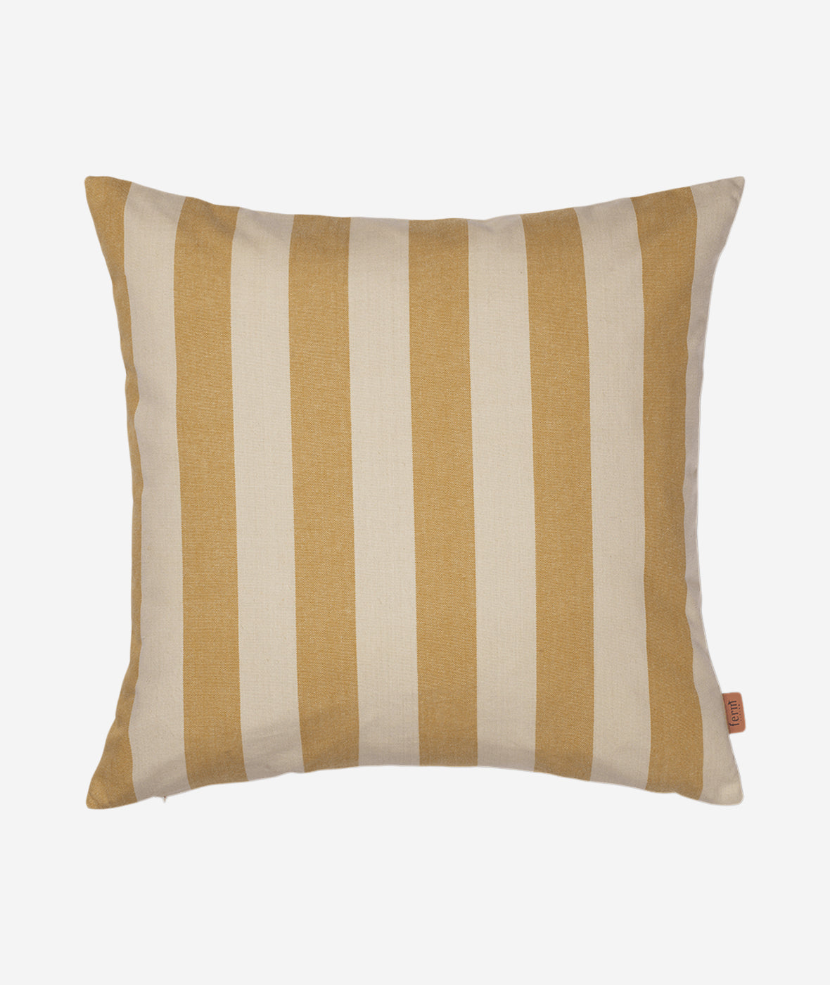 Strand Outdoor Pillow - More Options - BEAM
