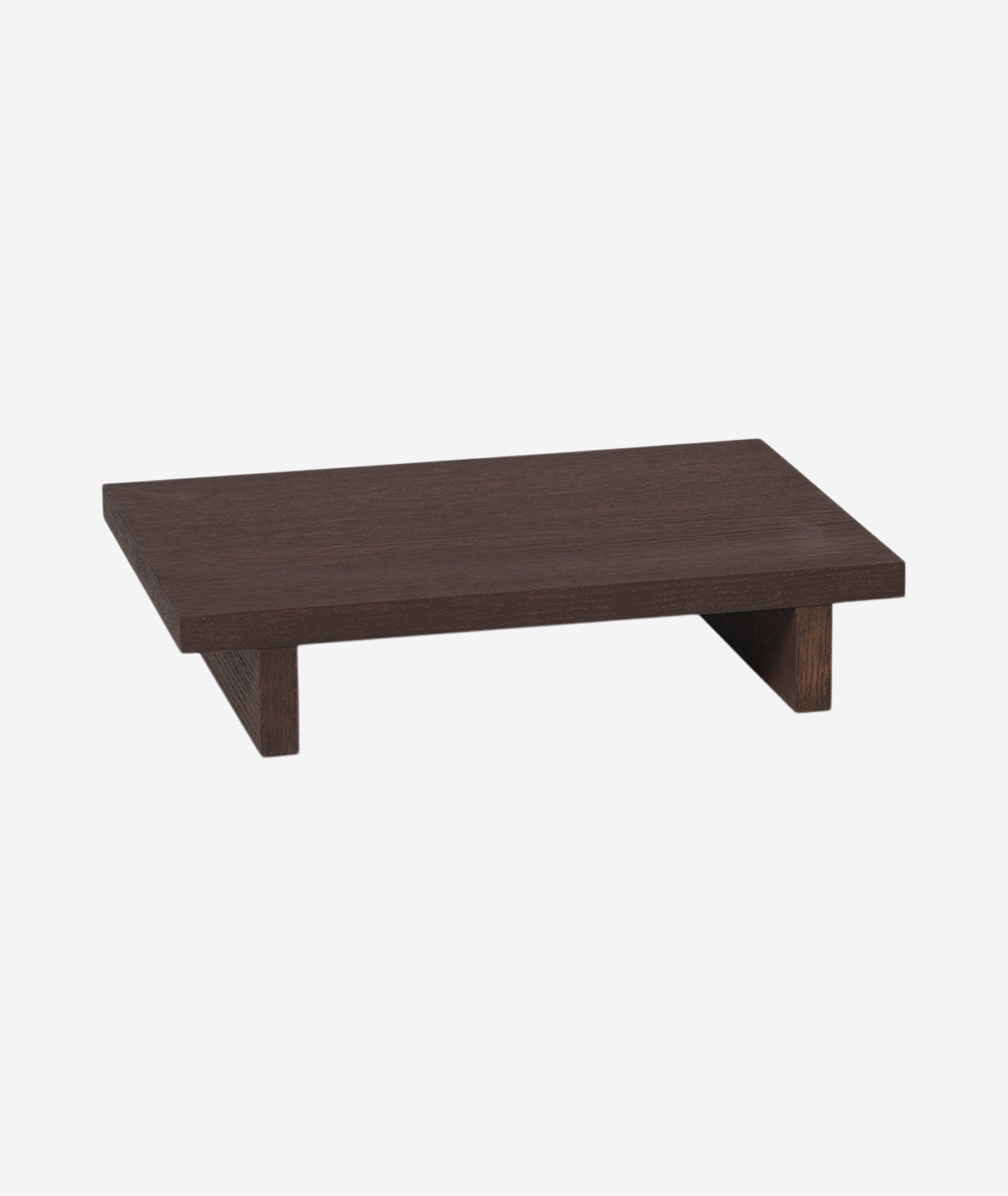Kona Tables - More Options