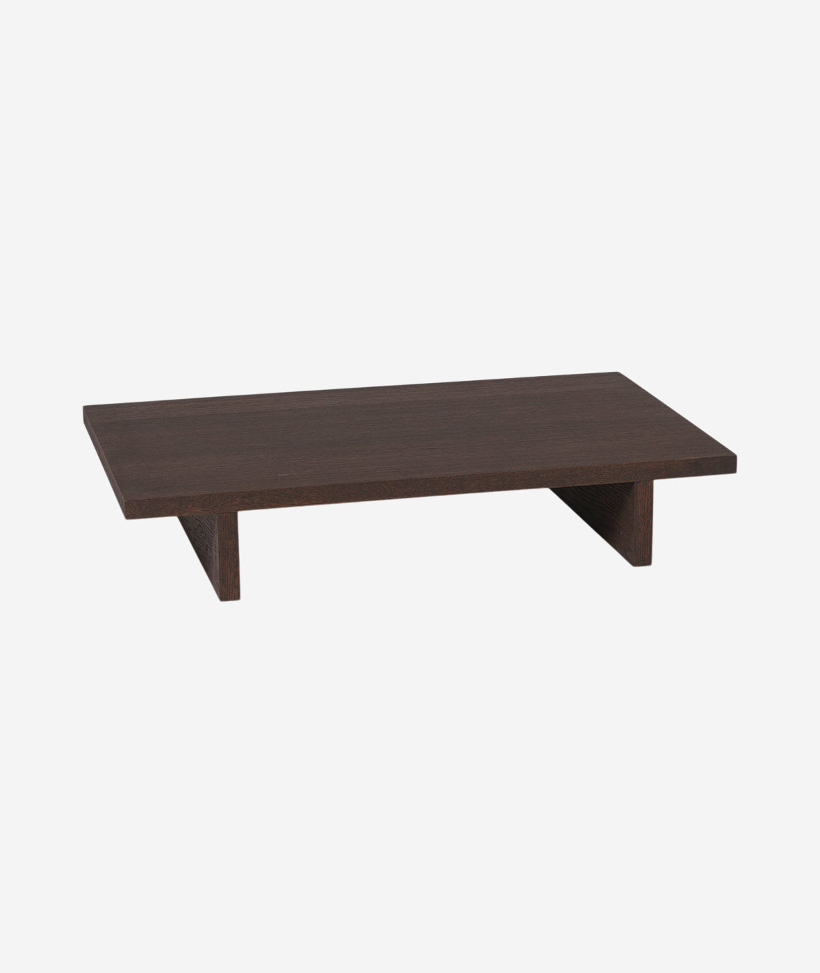 Kona Tables - More Options