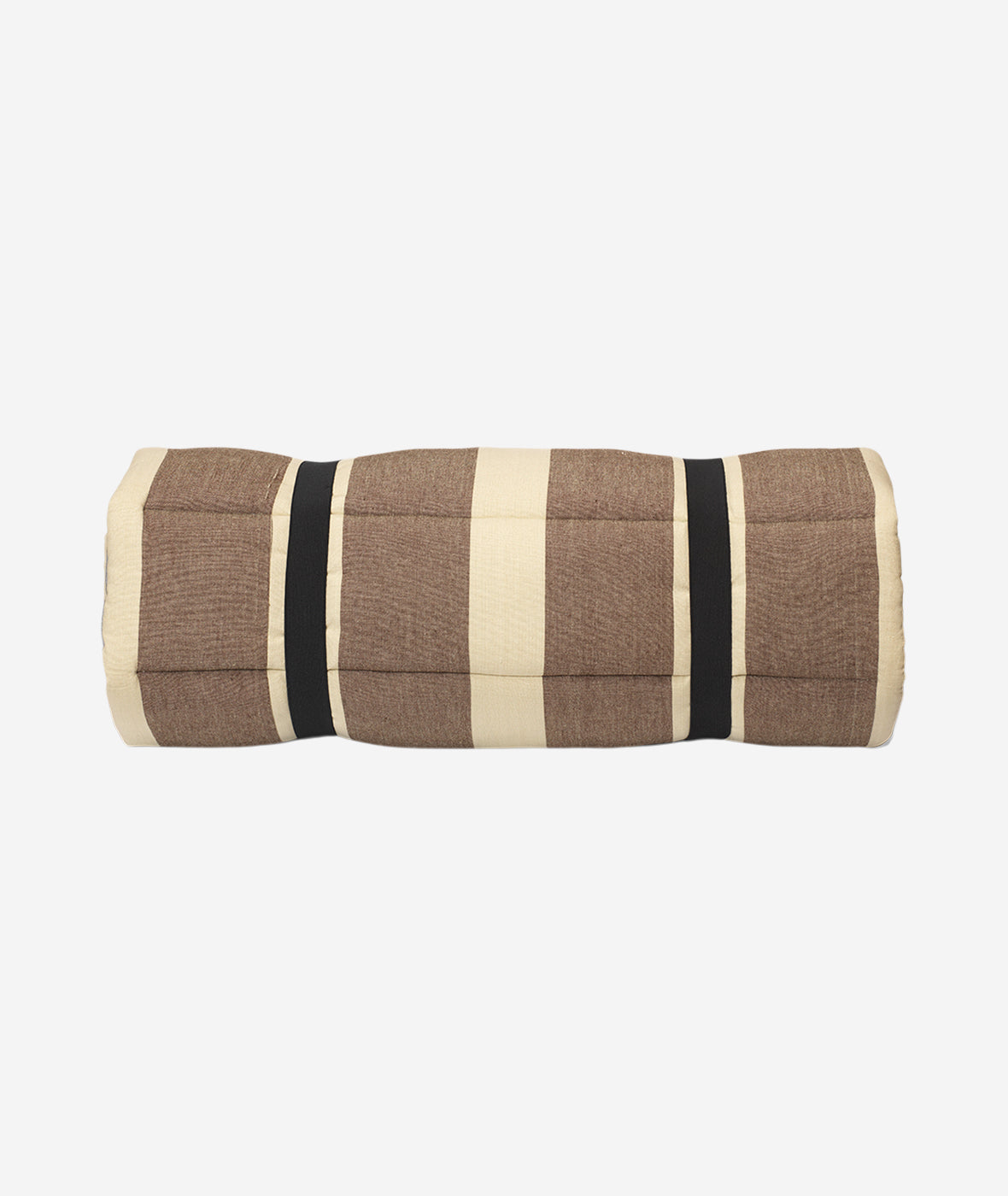 Strand Quilted Mattress