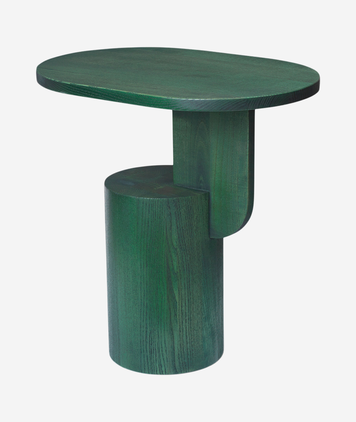 Insert Side Table - More Options