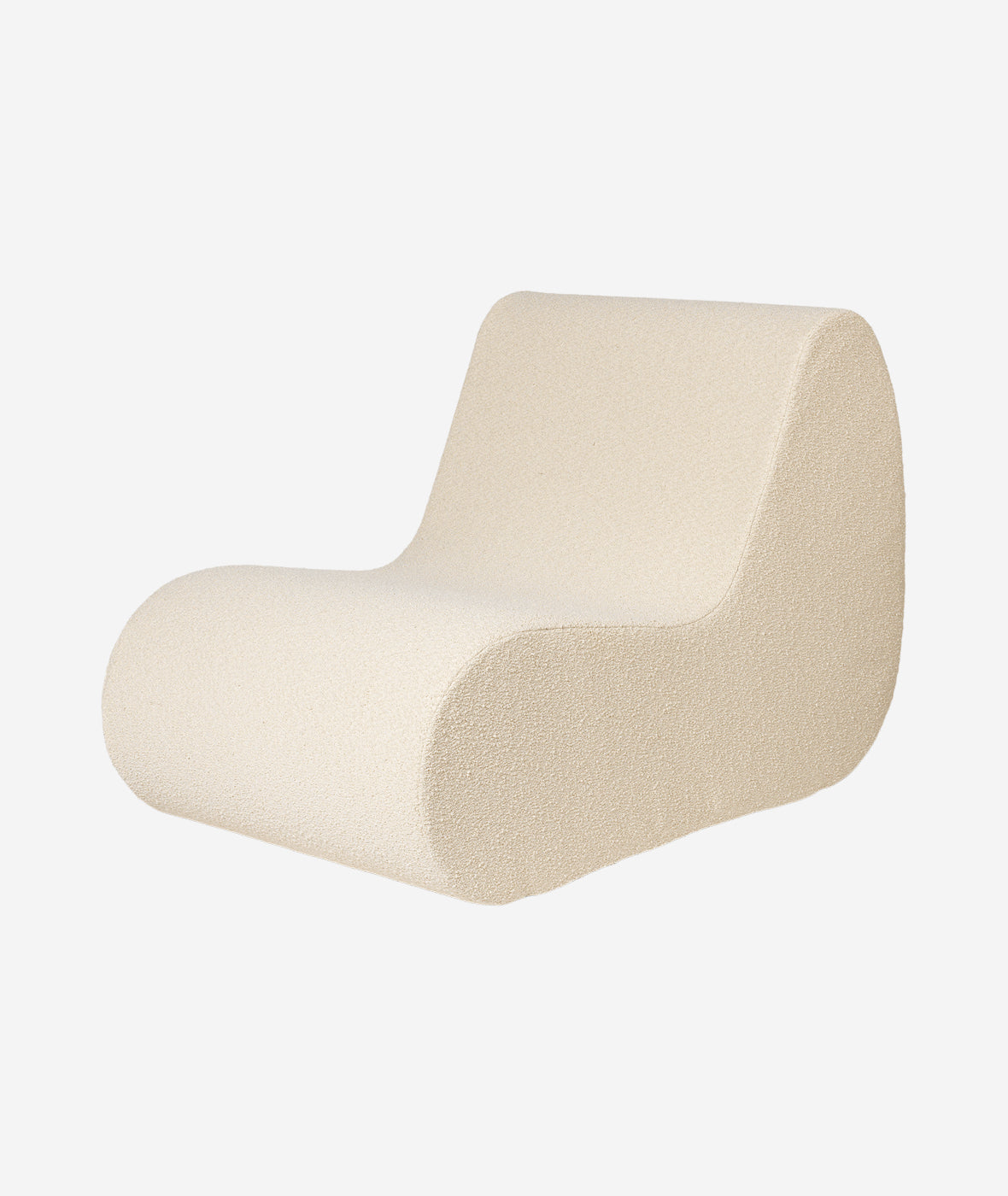 Rouli Outdoor Chair - More Options