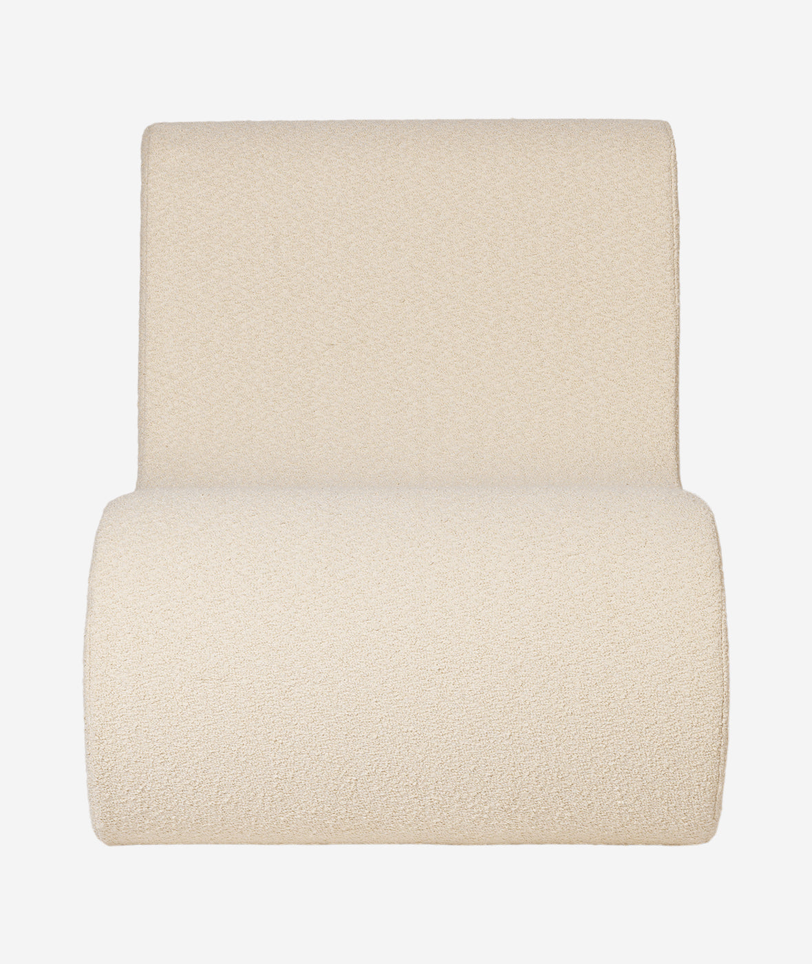 Rouli Outdoor Chair - More Options