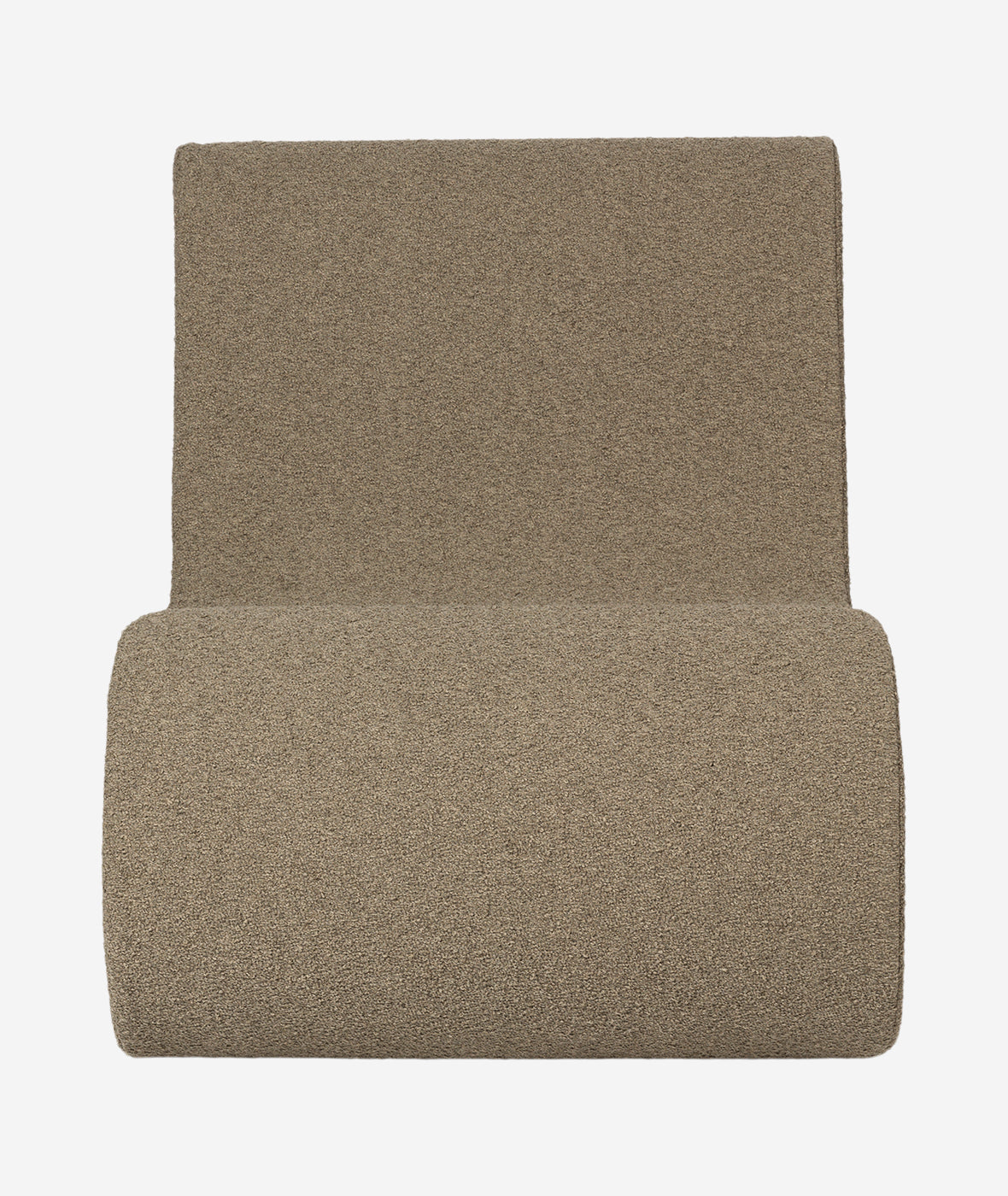 Rouli Outdoor Chair - More Options