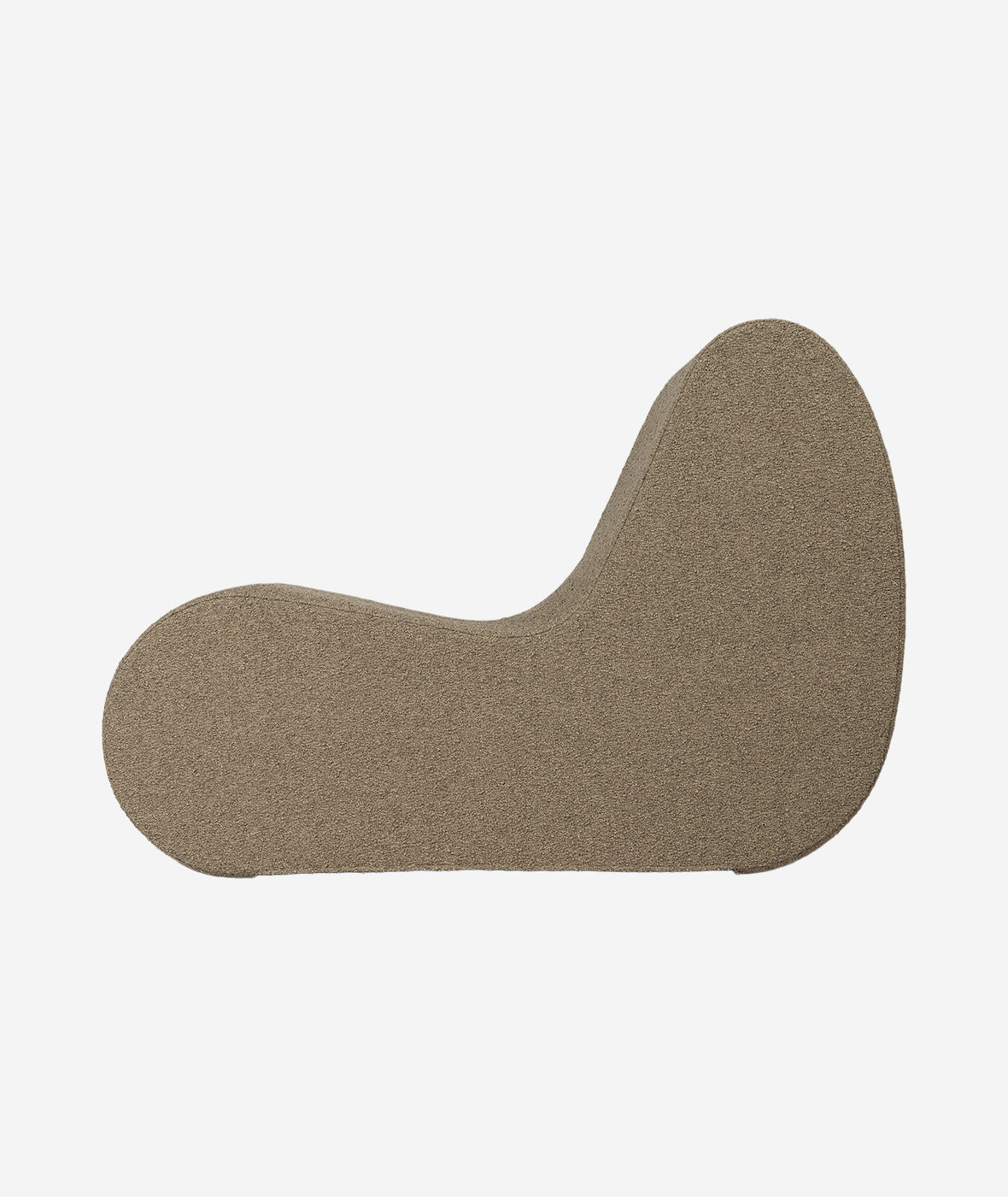 Rouli Outdoor Chair - More Options