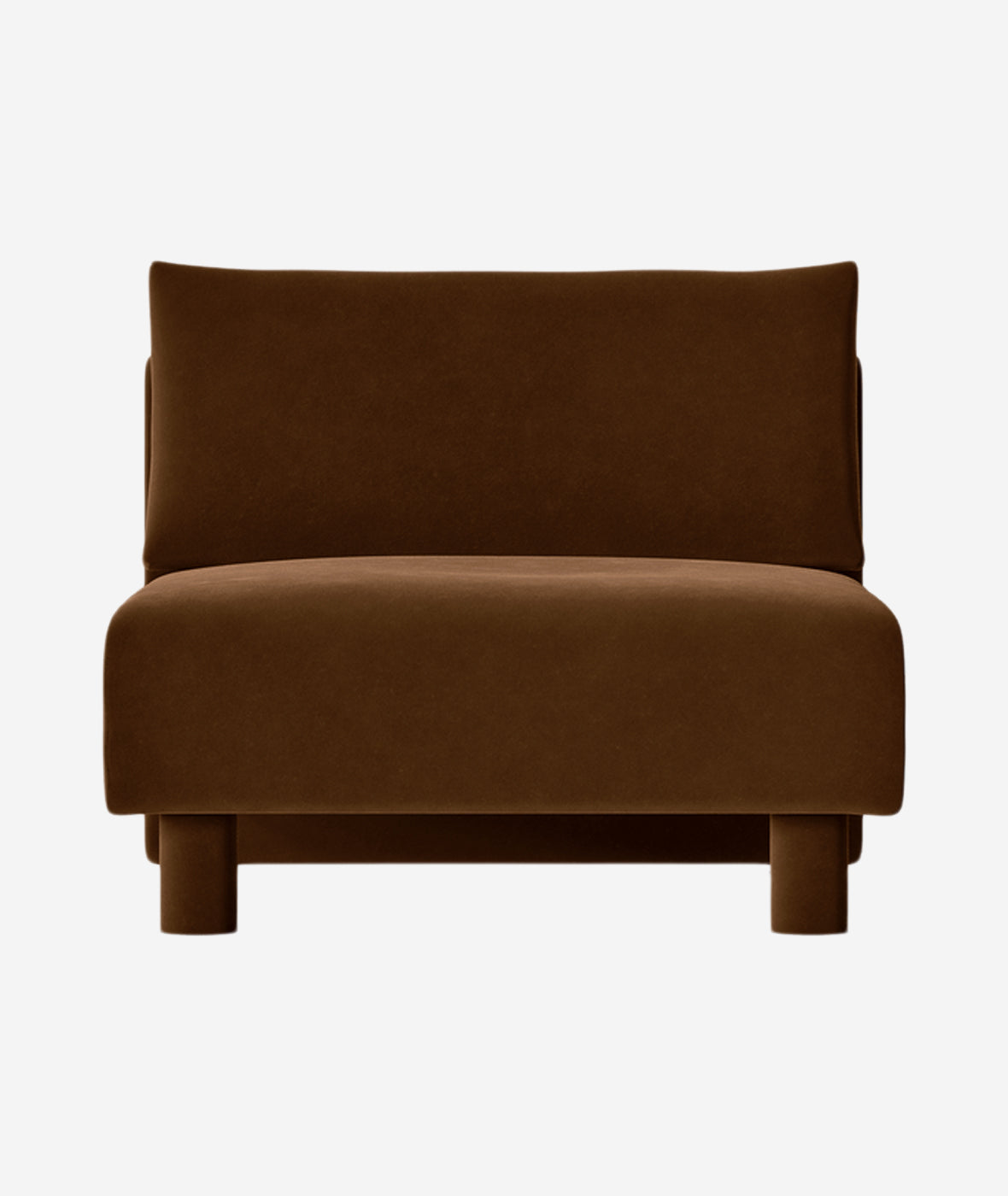 Dase Modular Center Piece - More Options