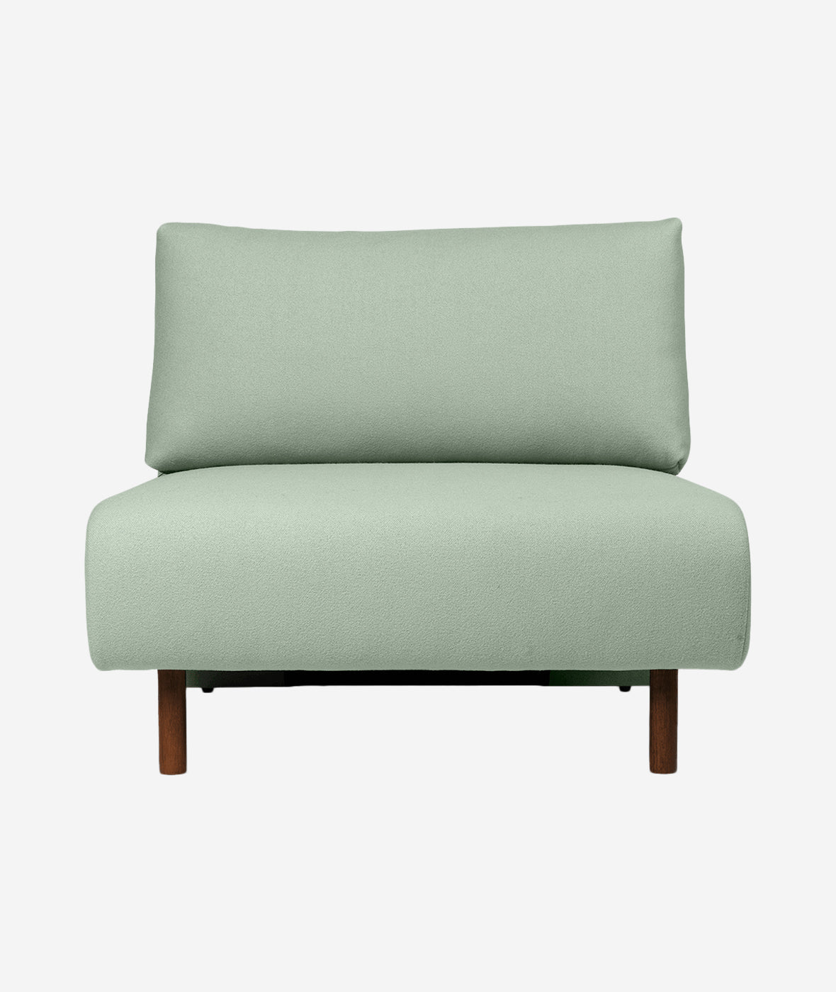 Dase Modular Center Piece - More Options
