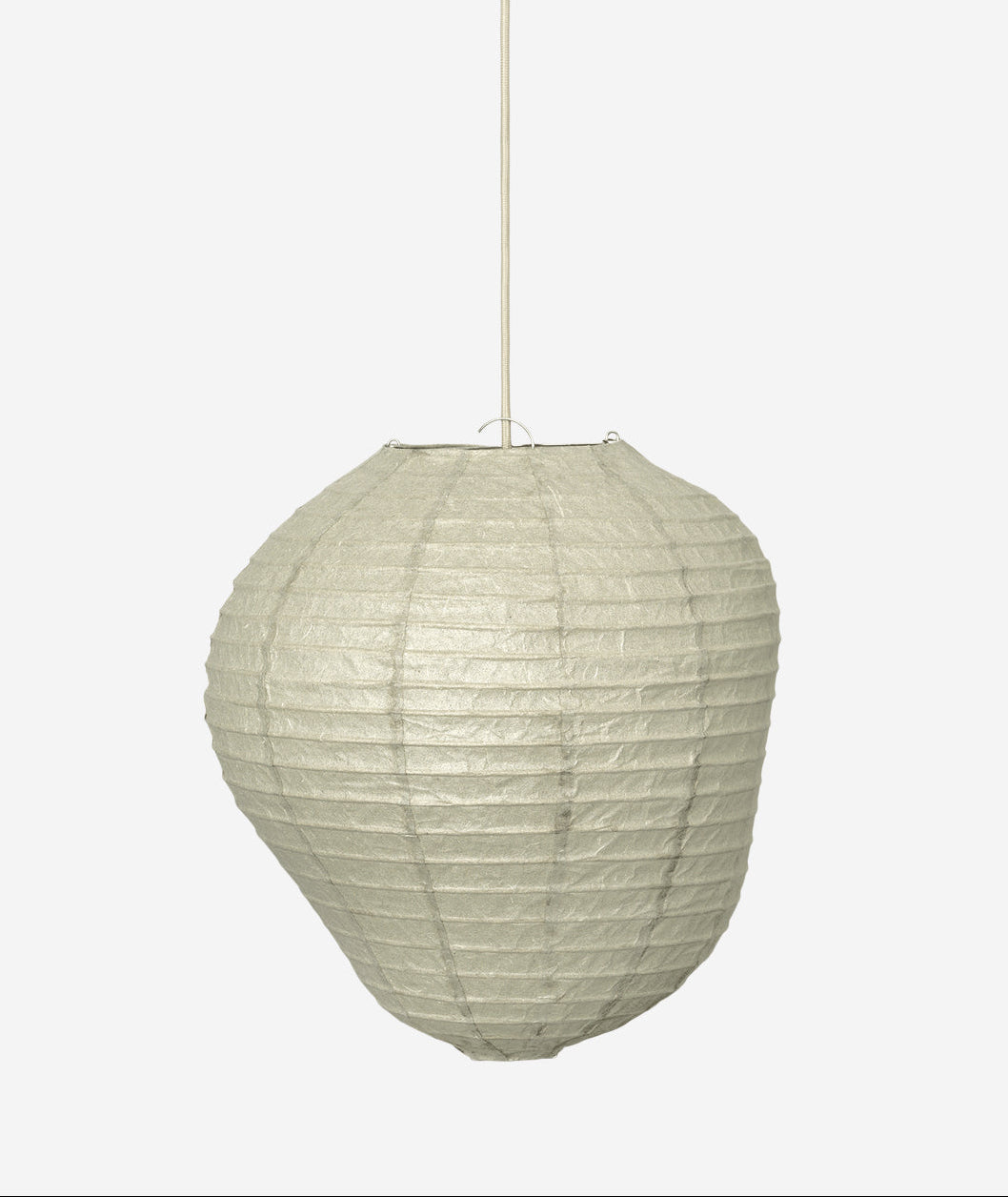 Kurbis Lampshade - More Options - BEAM