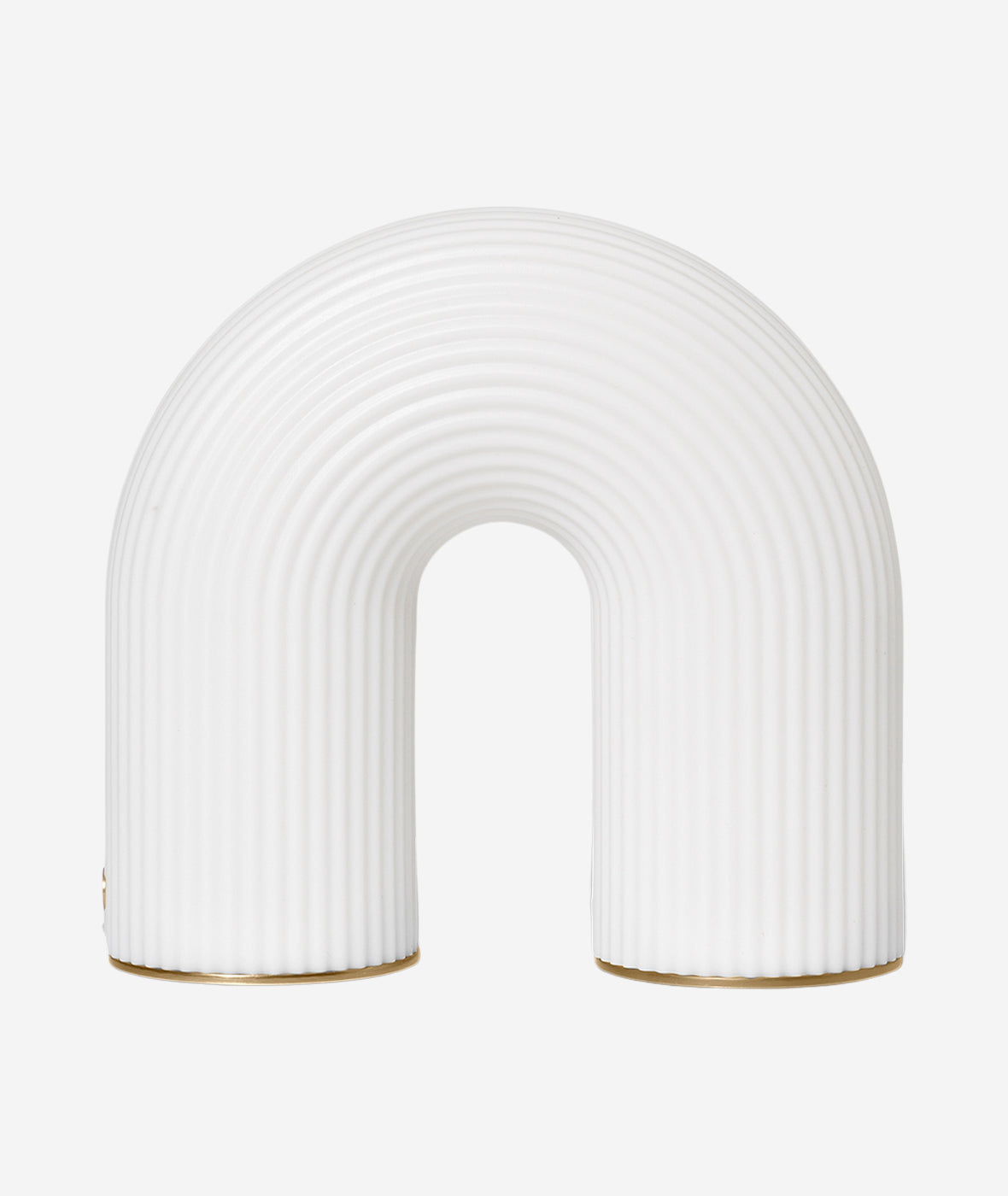 Vuelta Outdoor Portable Lamp