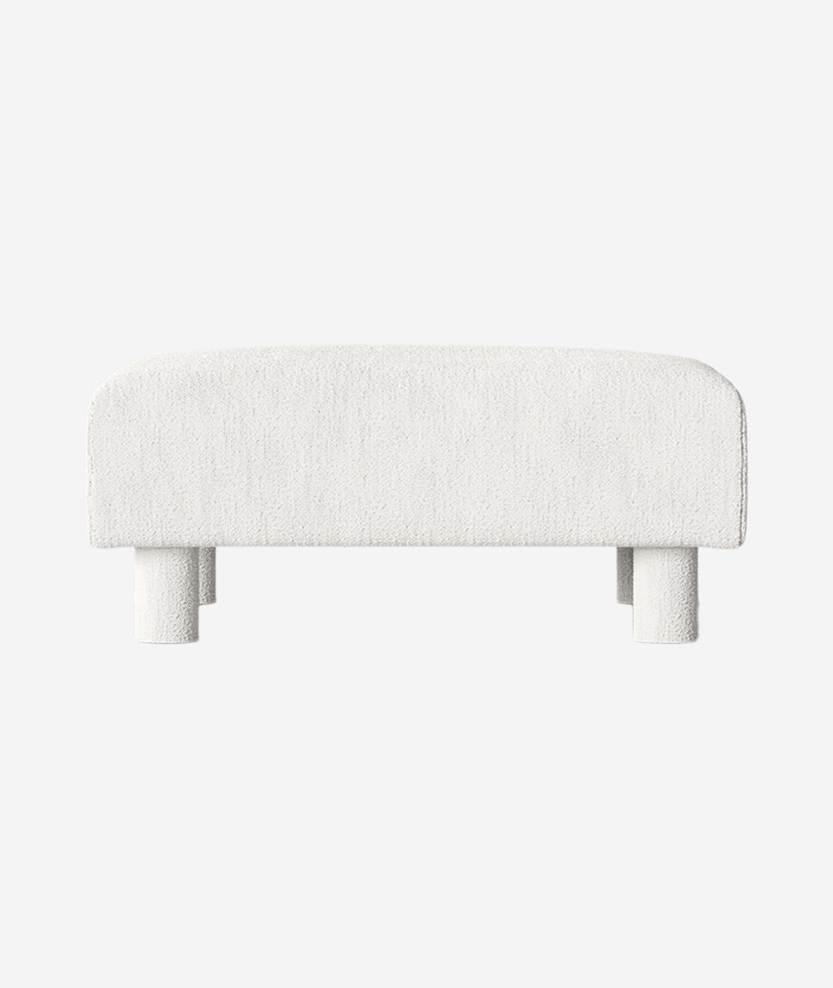 Dase Modular Ottoman - More Options