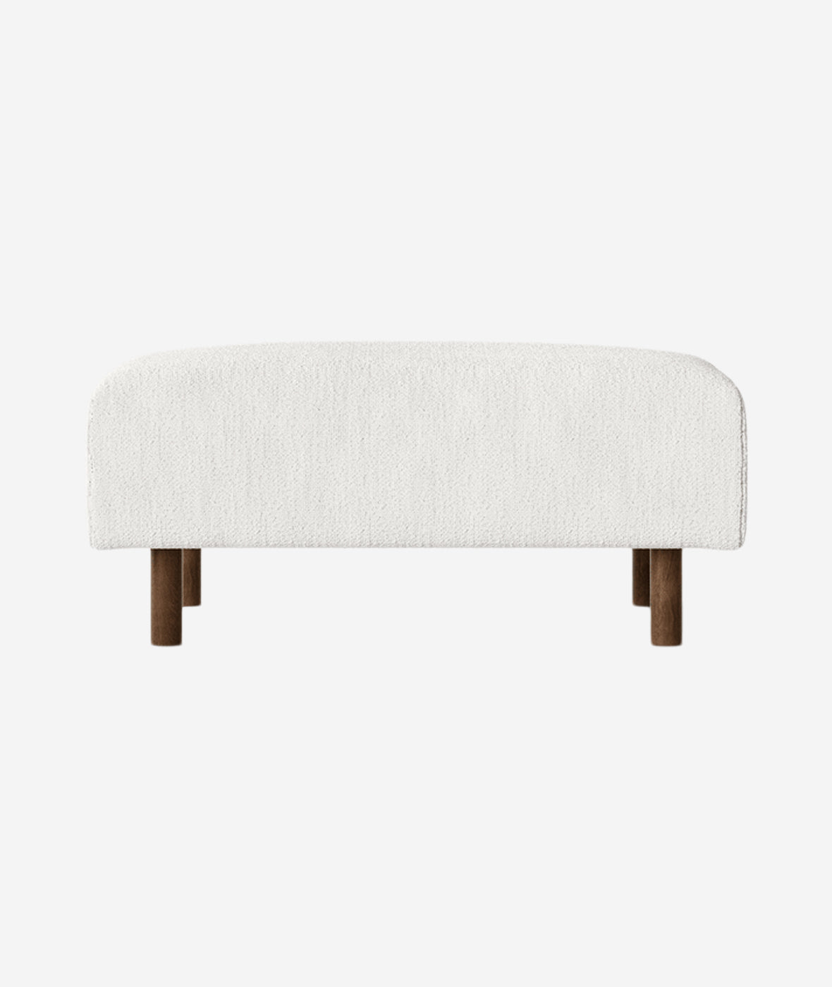 Dase Modular Ottoman - More Options