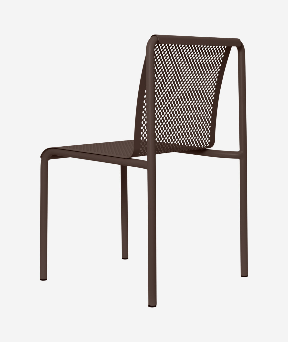 Dapple Outdoor Chair - More Options