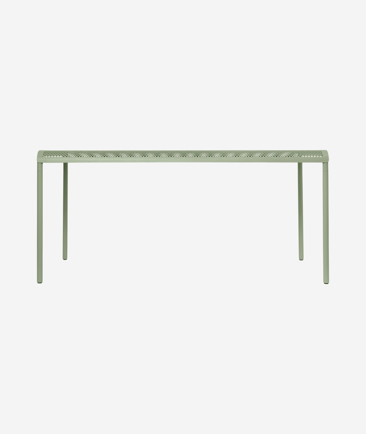 Dapple Outdoor Dining Table - More Options