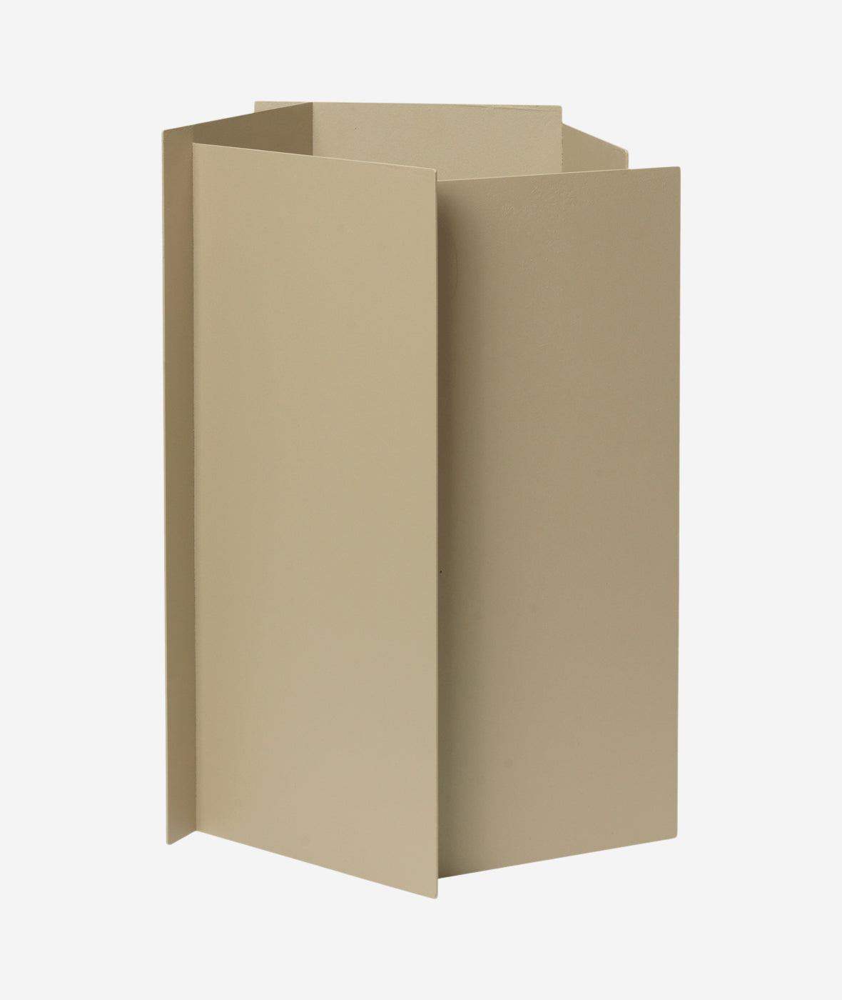 Fragma Planter - More Options