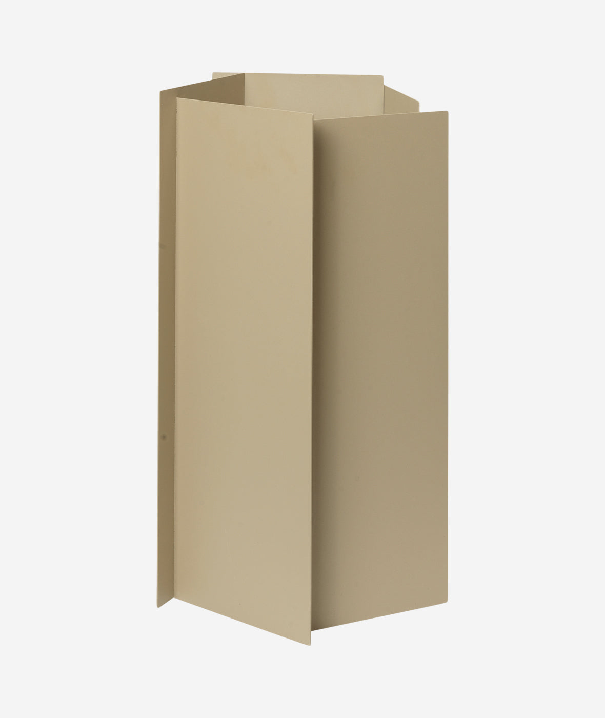 Fragma Planter - More Options