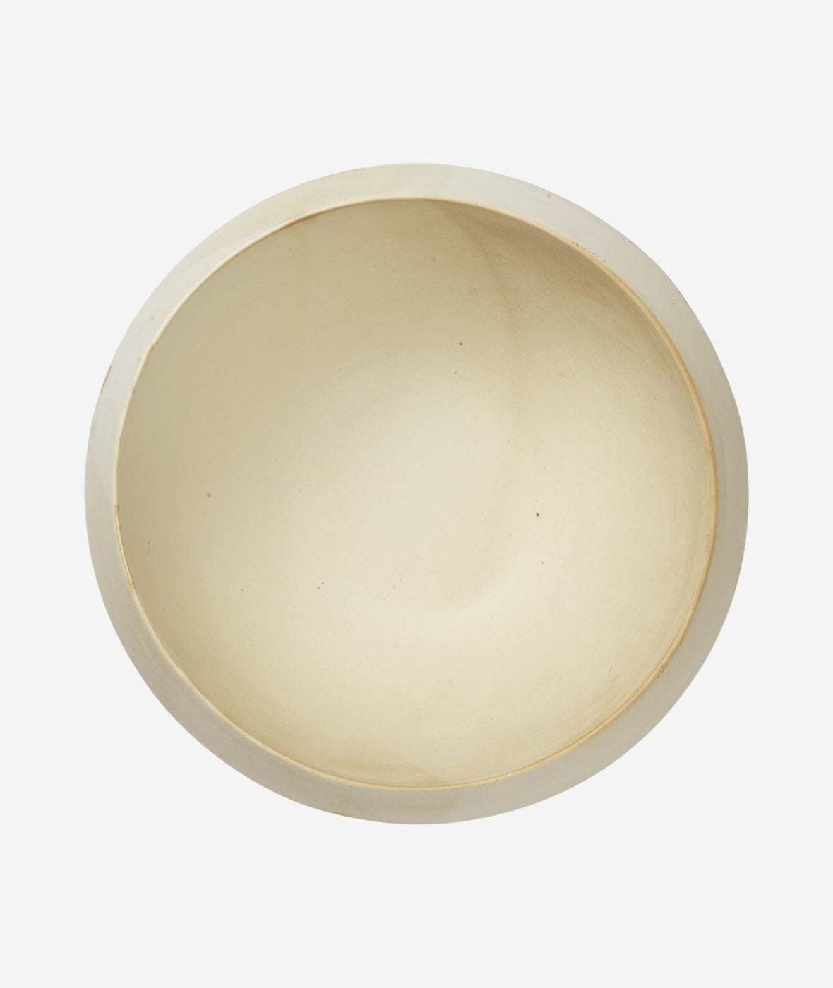 Erena Serving Bowl