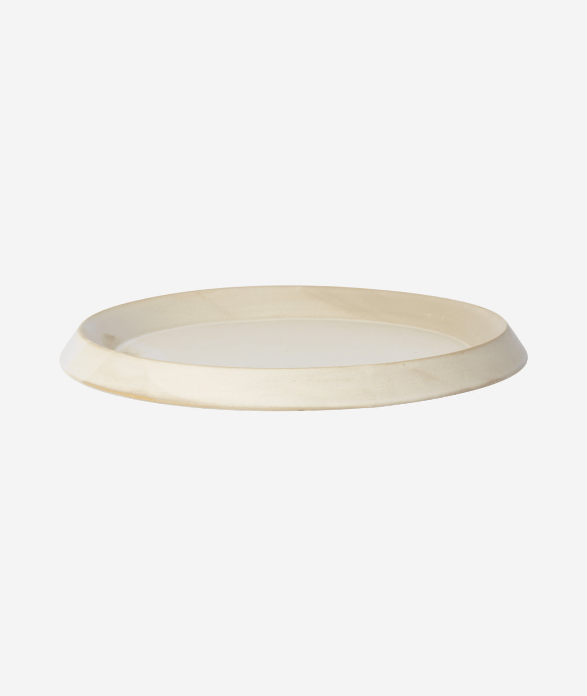 Erena Serving Platter