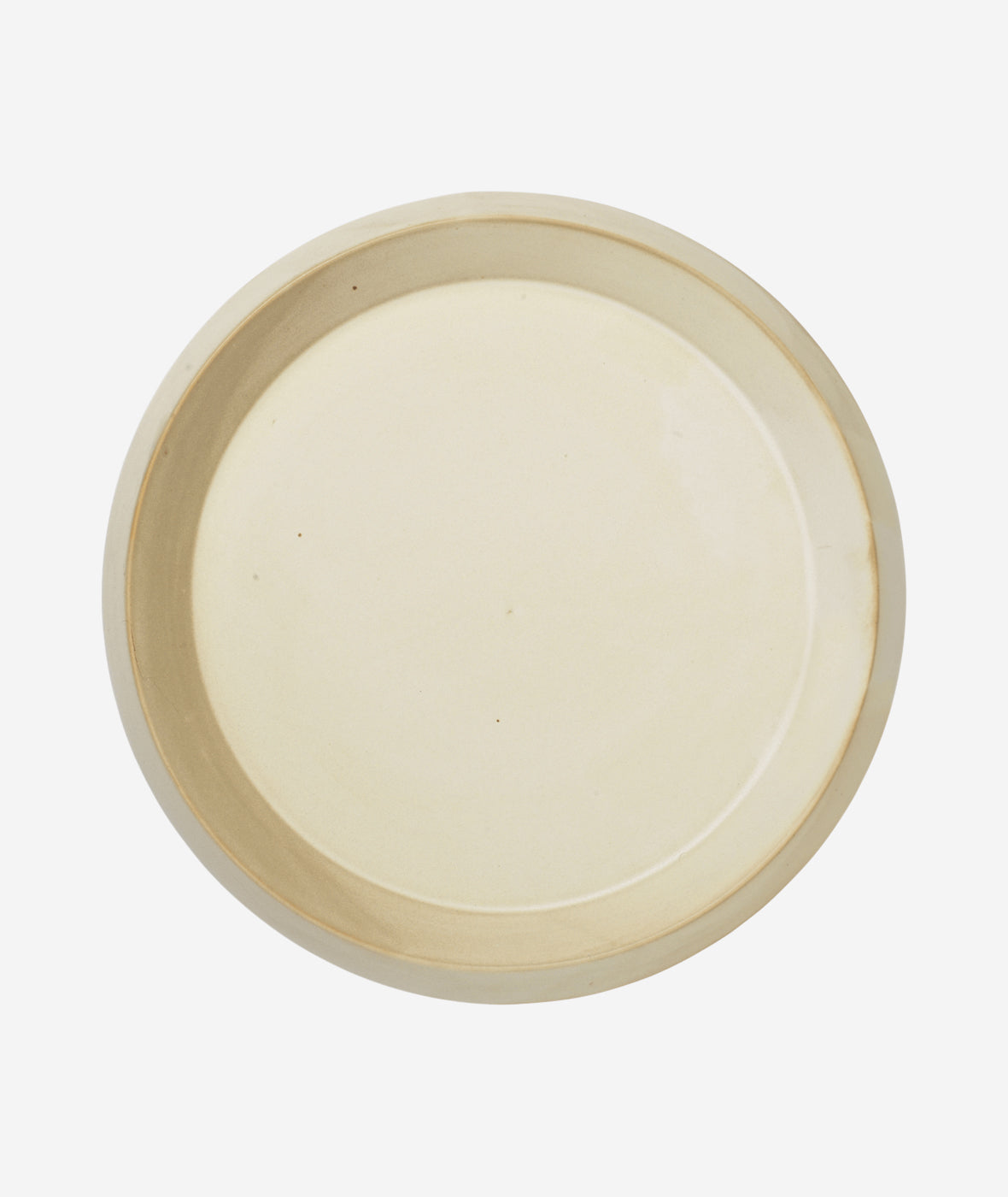 Erena Serving Platter