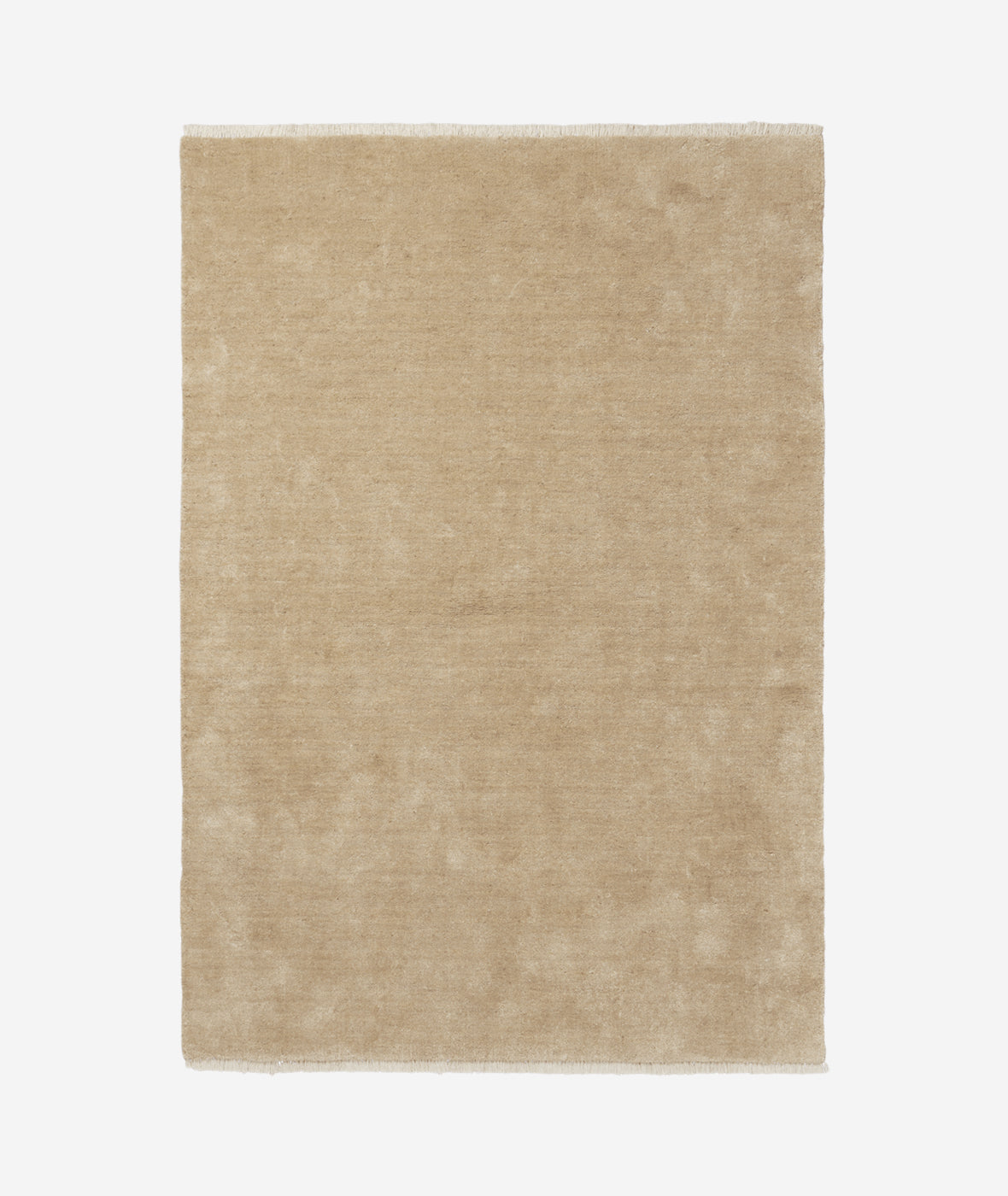 Firth Jute Rug - More Options