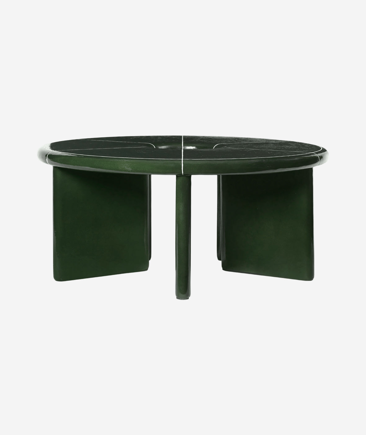 Deya Coffee Table - More Options