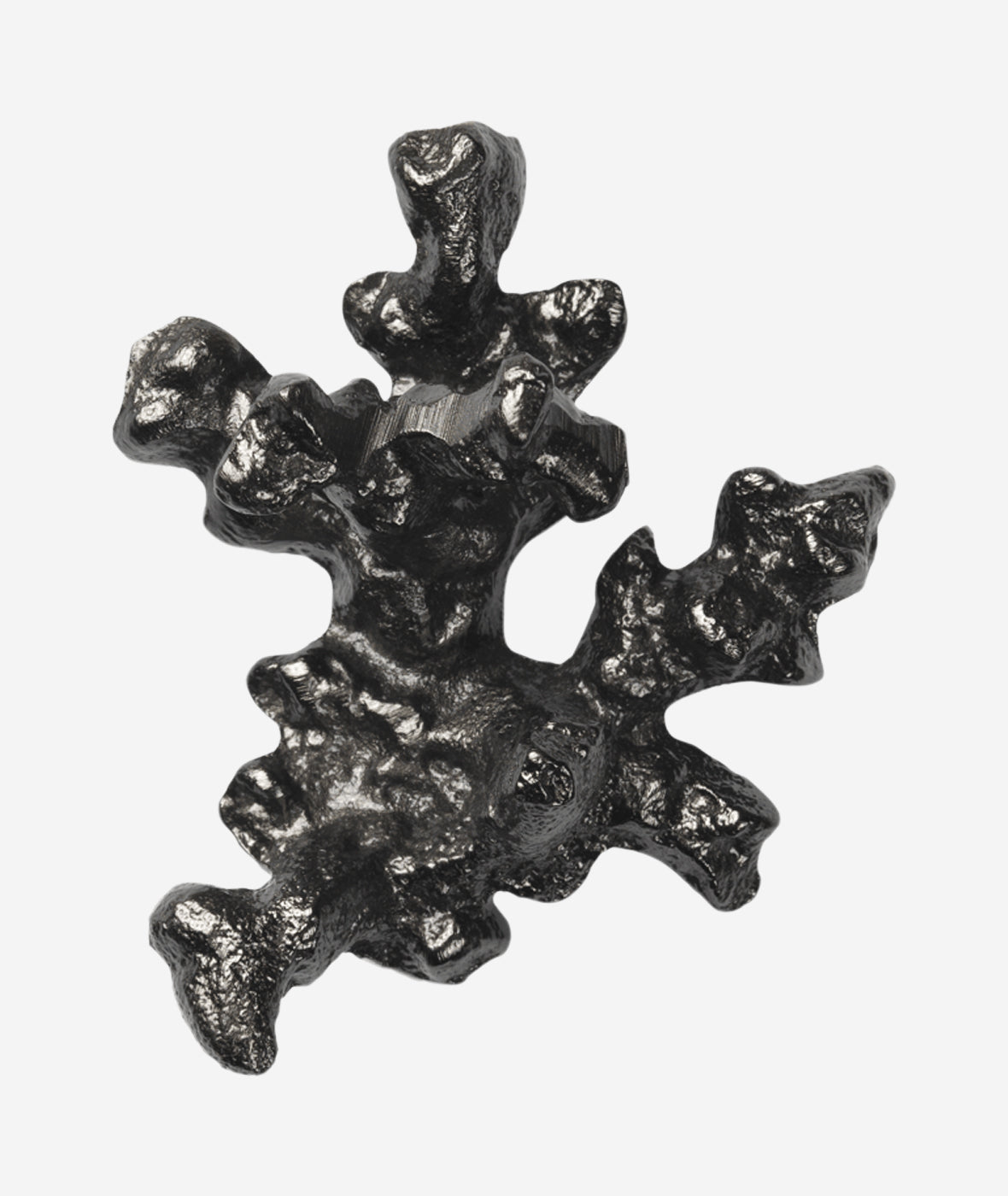 Comber Coral Branch Hook - More Options