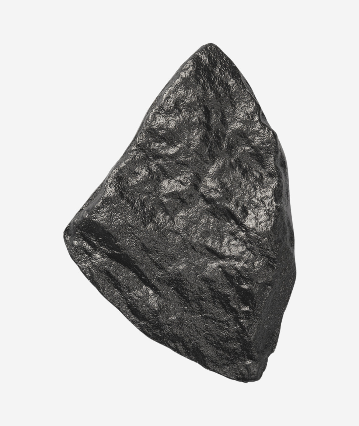 Comber Rock Hook - More Options