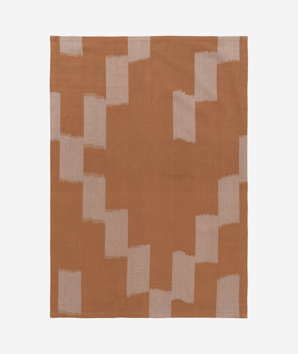 Ikat Tea Towel - More Options