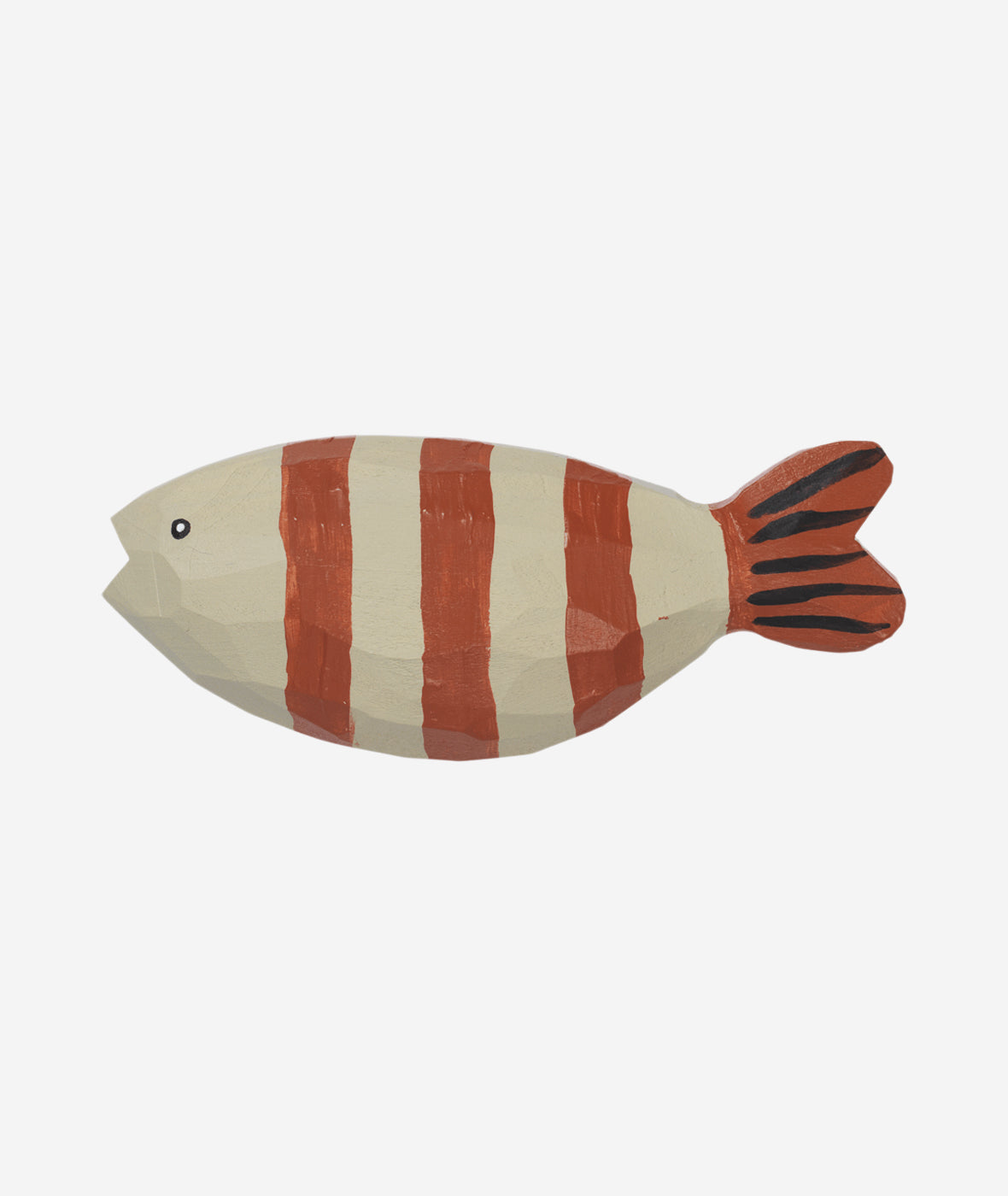 Harbour Striped Fish Hook Harbour Striped Fish Hook