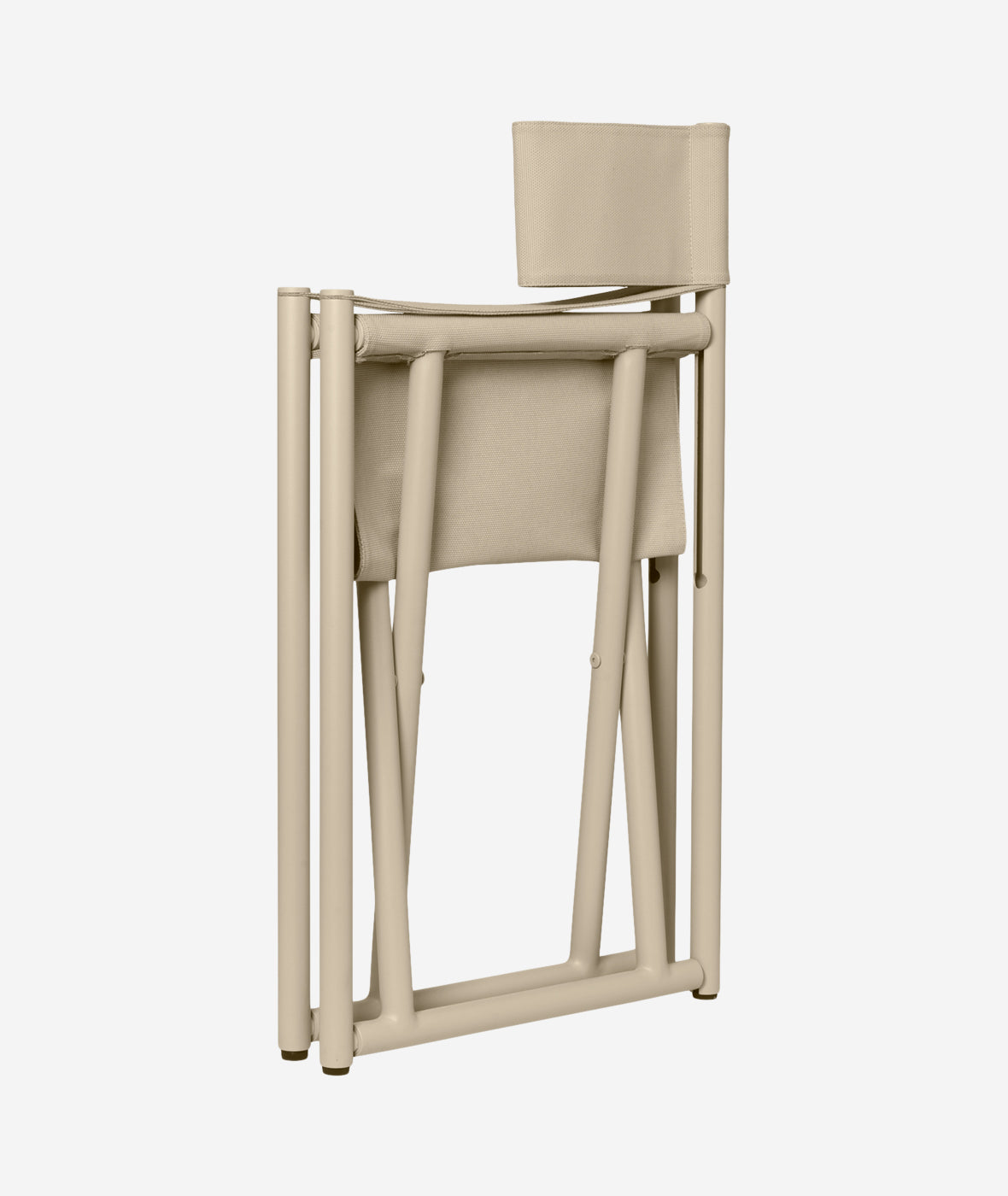 Voya Folding Chair