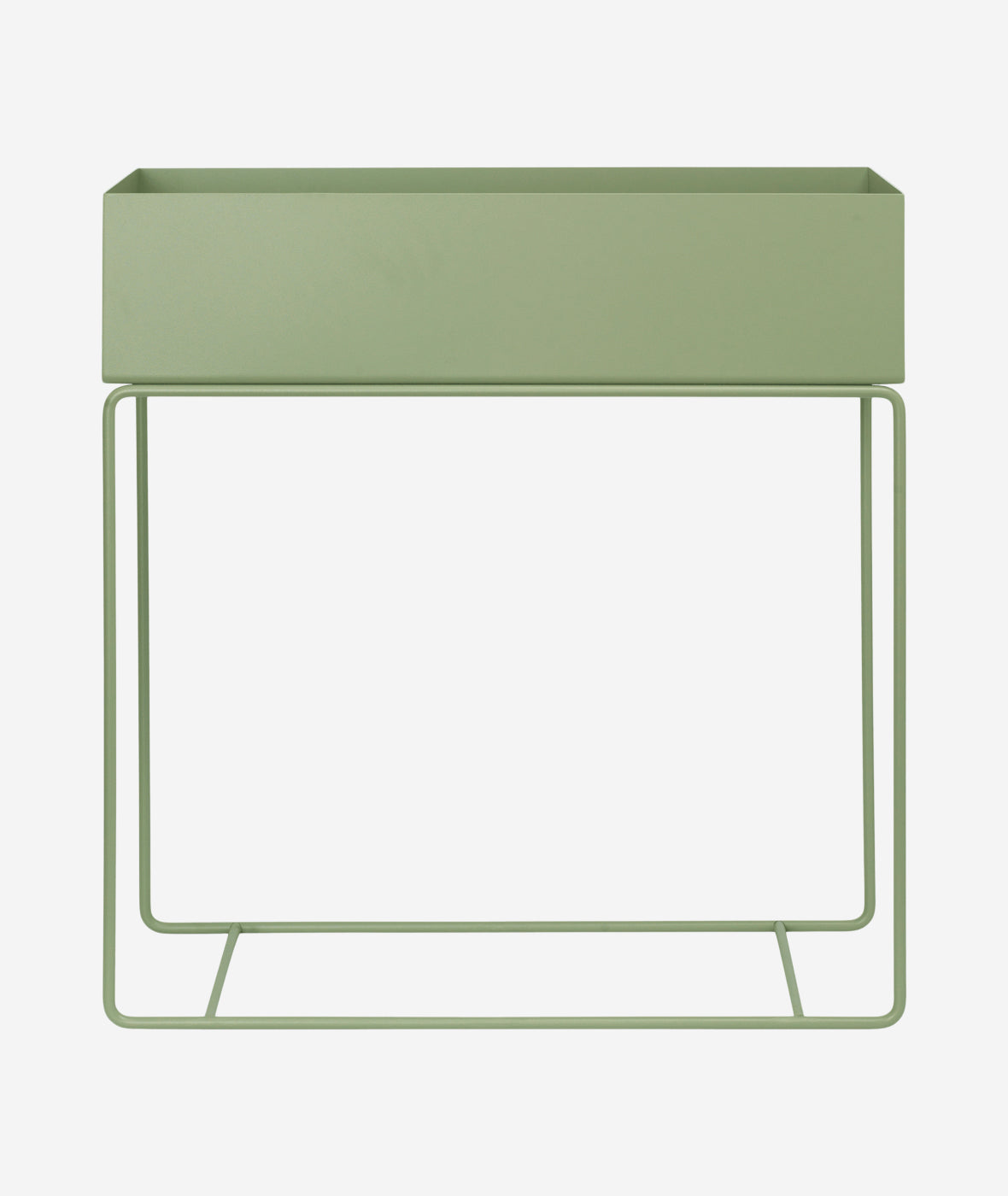 Ferm Living - Plant Box
