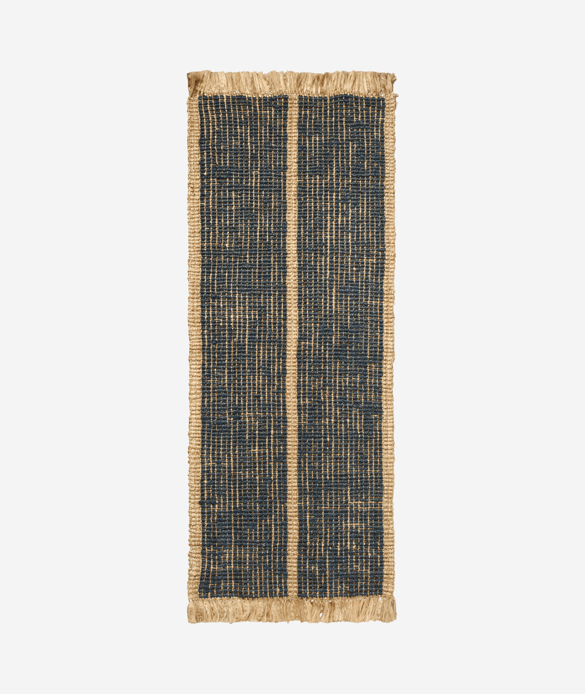 Athens Stripes Rug - More Options - BEAM