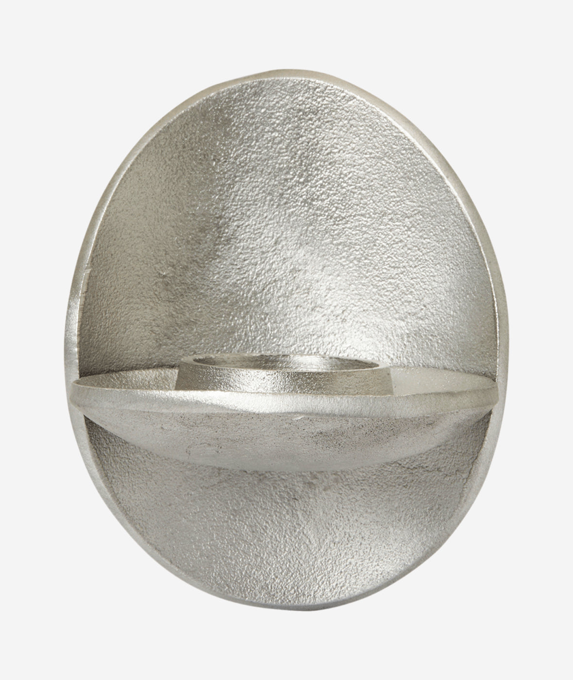 Agape Wall Candle Holder - More Options