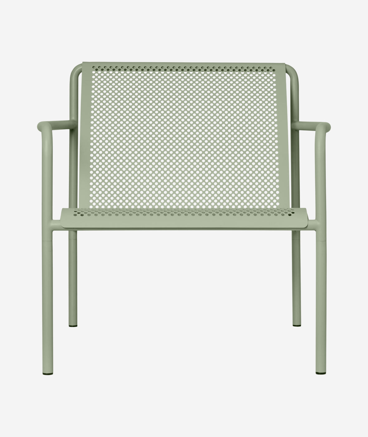 Dapple Lounge Chair - More Options