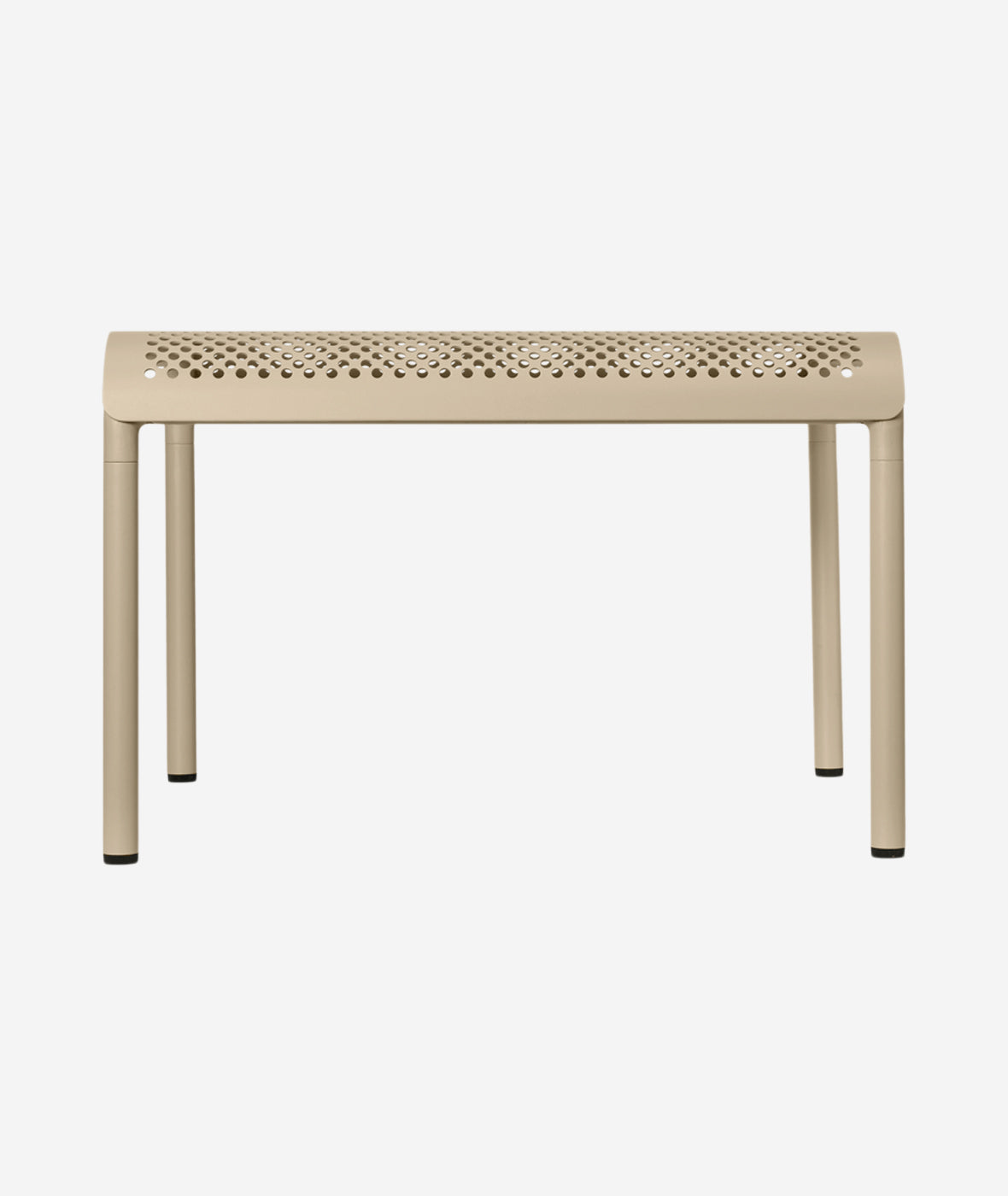 Dapple Low Table - More Options