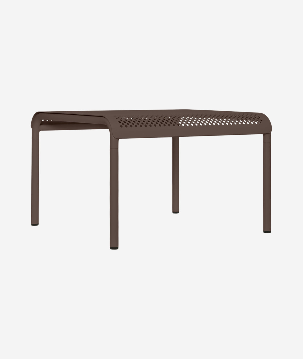 Dapple Low Table - More Options