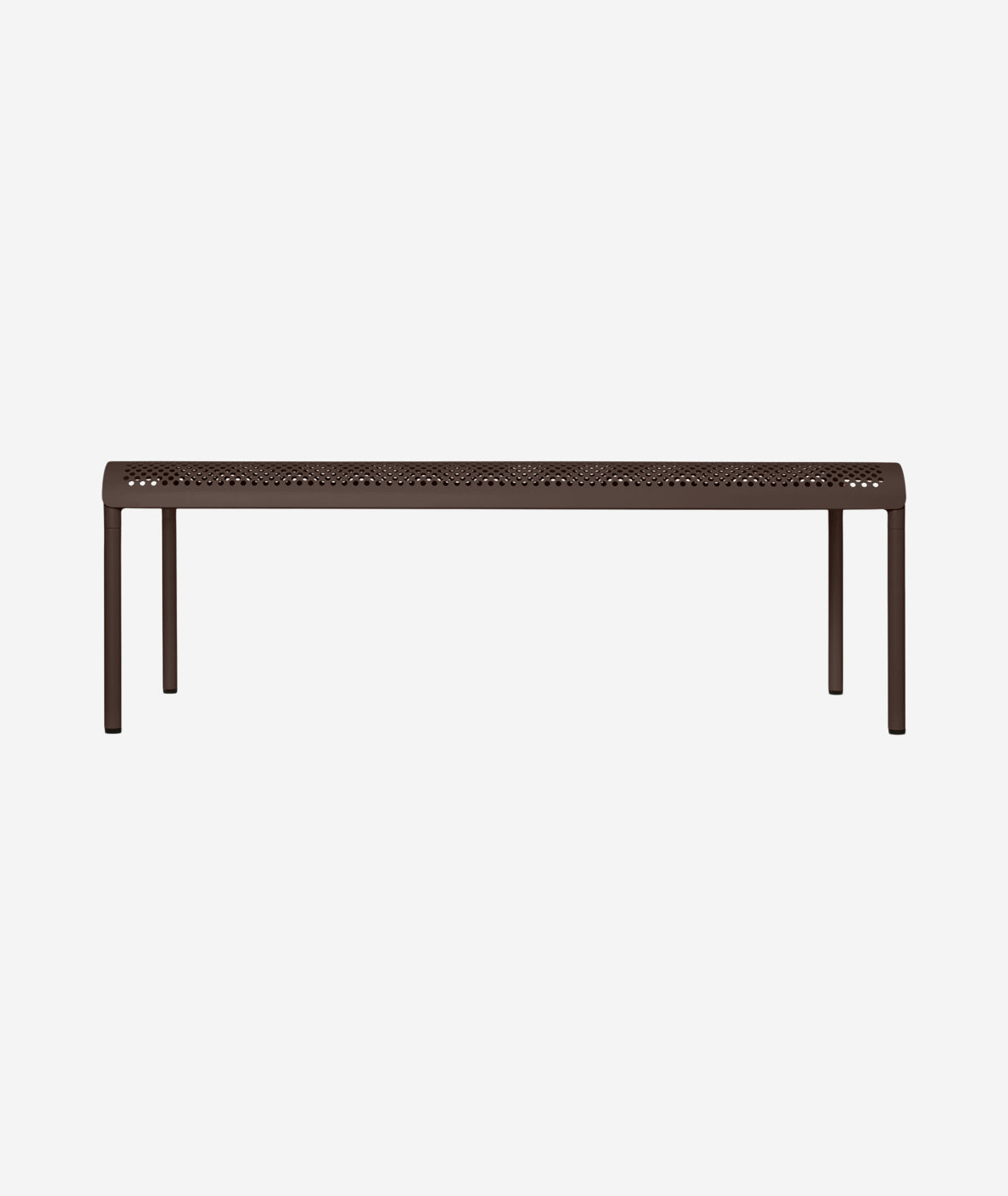 Dapple Low Table - More Options