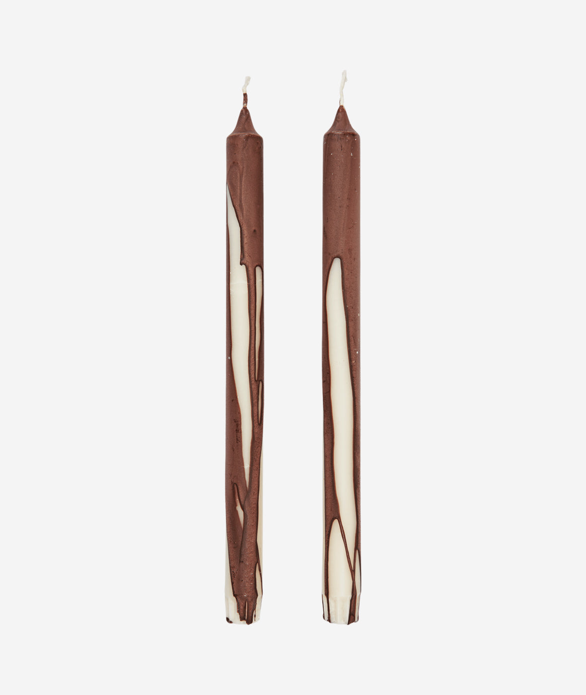 Dryp Candles Set/2 - More Options