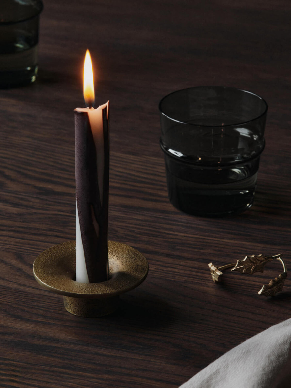 Dryp Candles Set/2 - More Options
